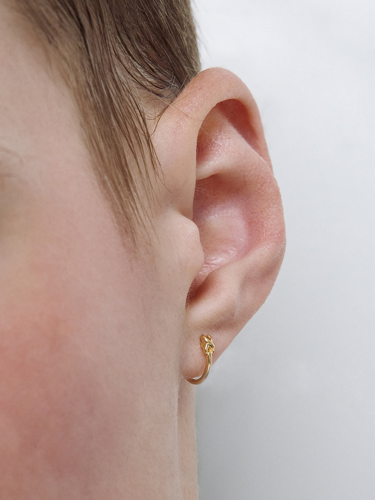 upload_20251030_24FEES02YSSS_003_Tiny Hoops_S 3.jpg