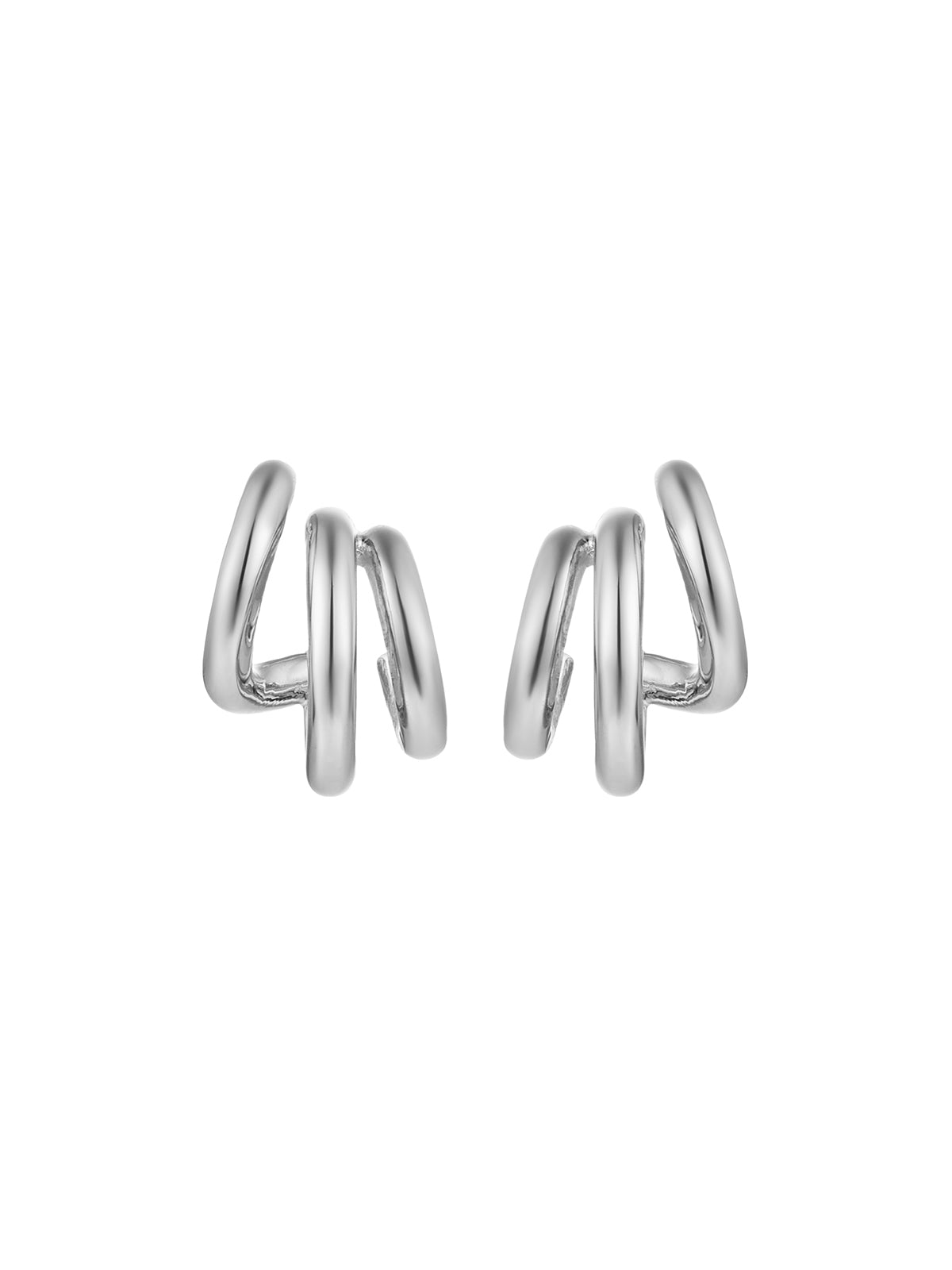 upload_20251030_24FEES09WBLL_004_3 Line Hoops_L 9.jpg