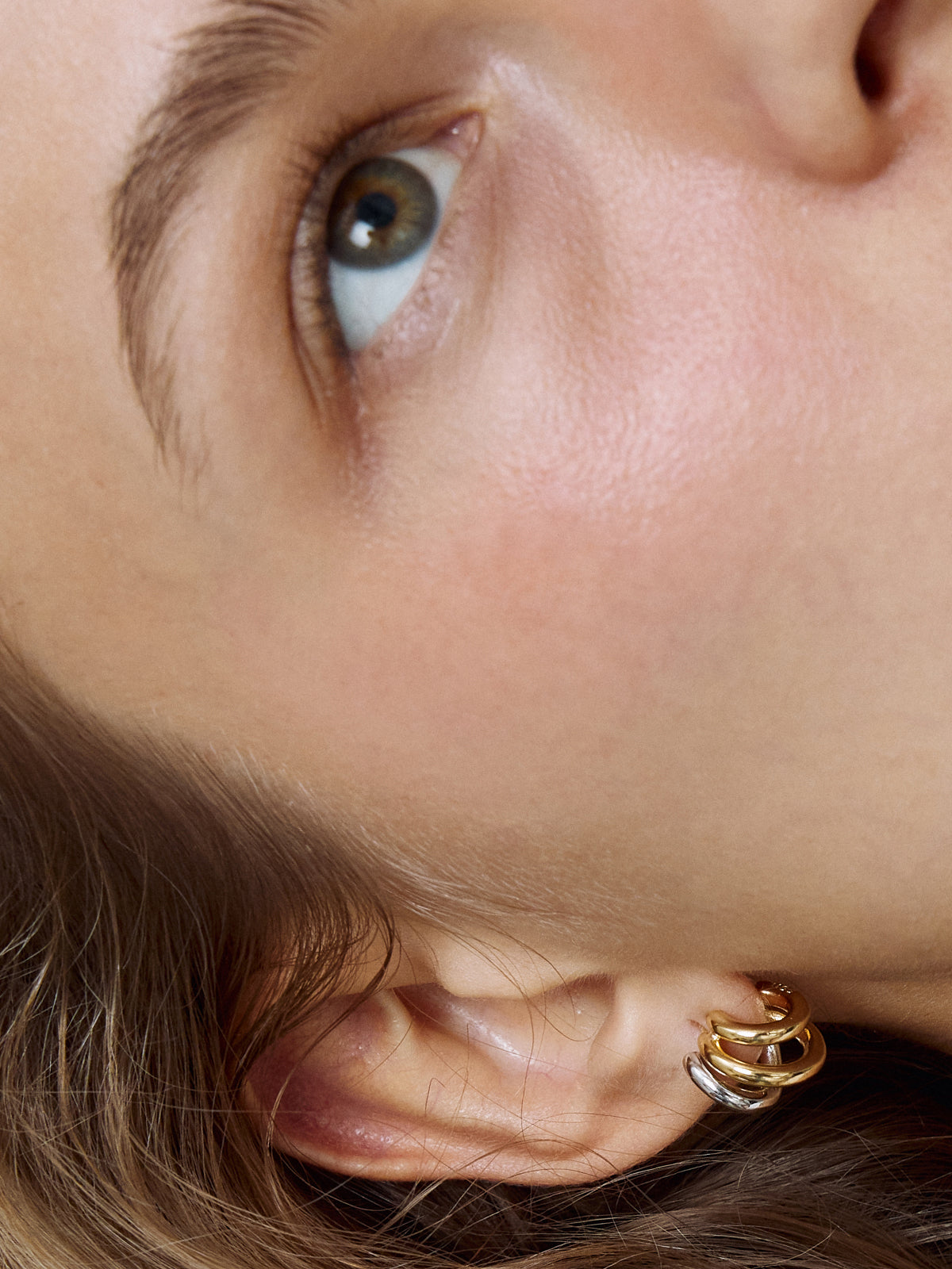 upload_20251030_24FEES10CBSS_001_3 Line Hoops_S 1.jpg