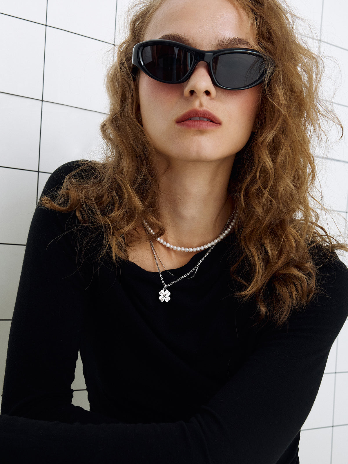 upload_20251030_24FNCV01WSFF_001_크리스마스에디션 본문2.jpg