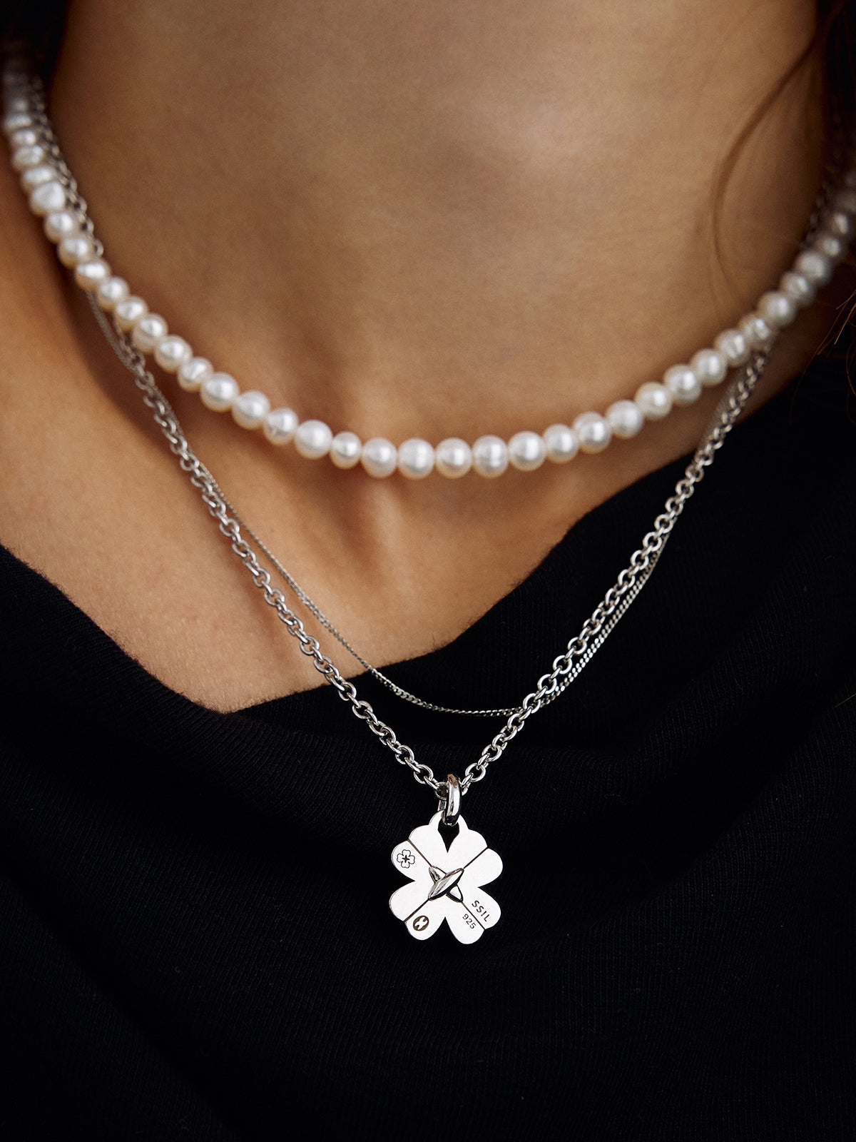 upload_20251030_24FNCV01WSFF_003_크리스마스에디션 본문4.jpg