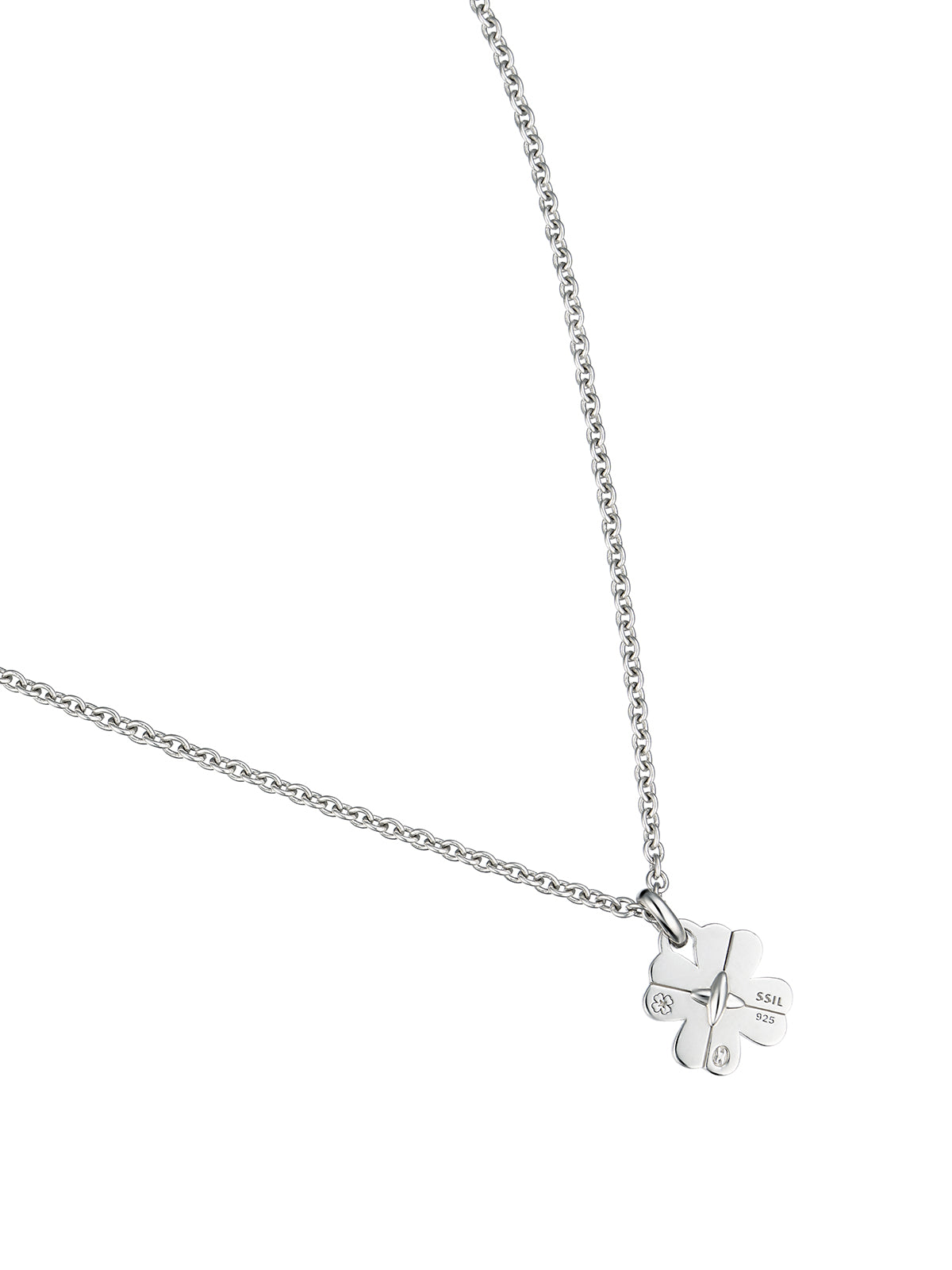 upload_20251030_24FNCV01WSFF_004_크리스마스에디션 본문6.jpg