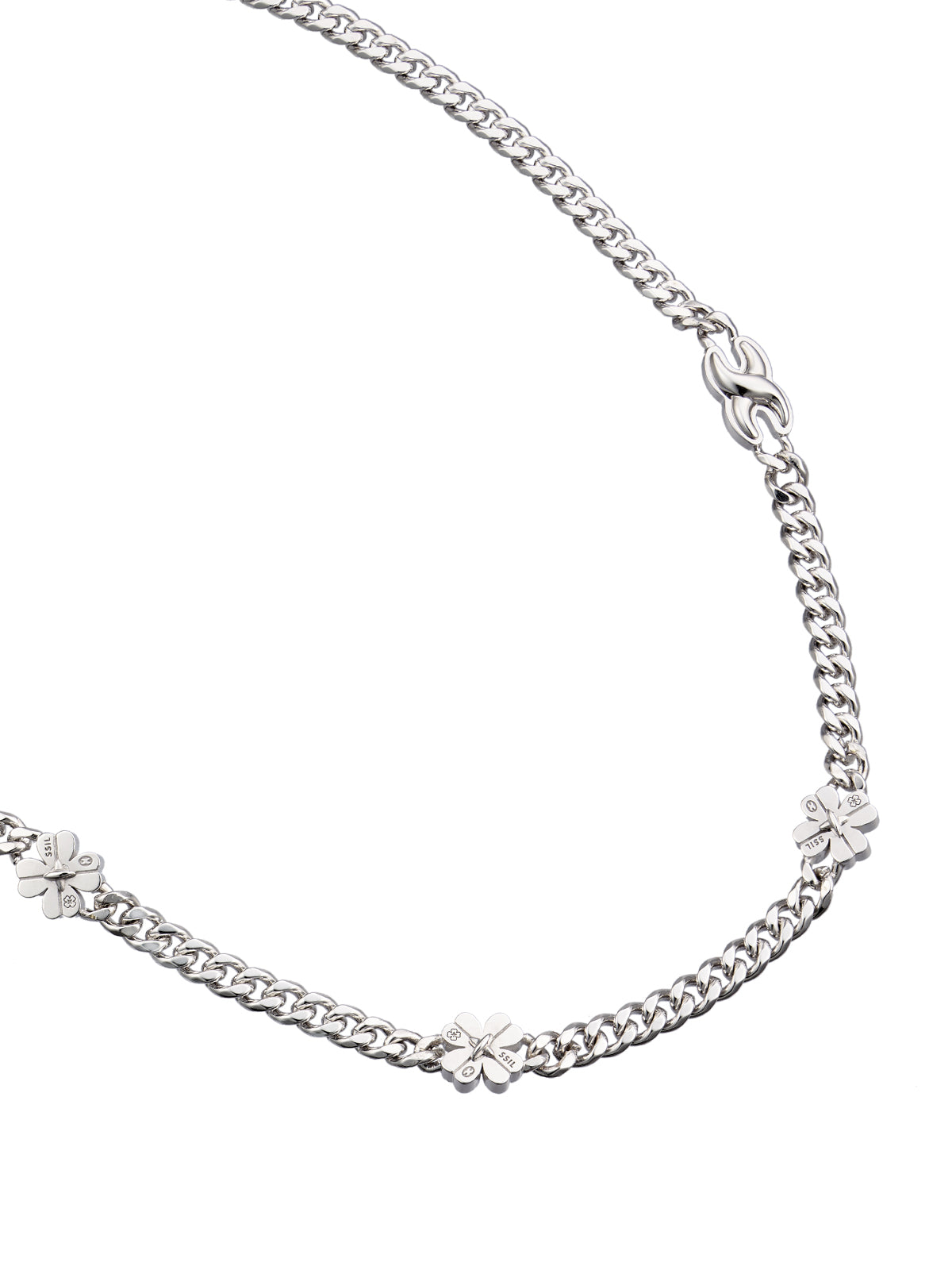 upload_20251030_24FNCV03WBFF_005_Flat Clover Chain 11.jpg