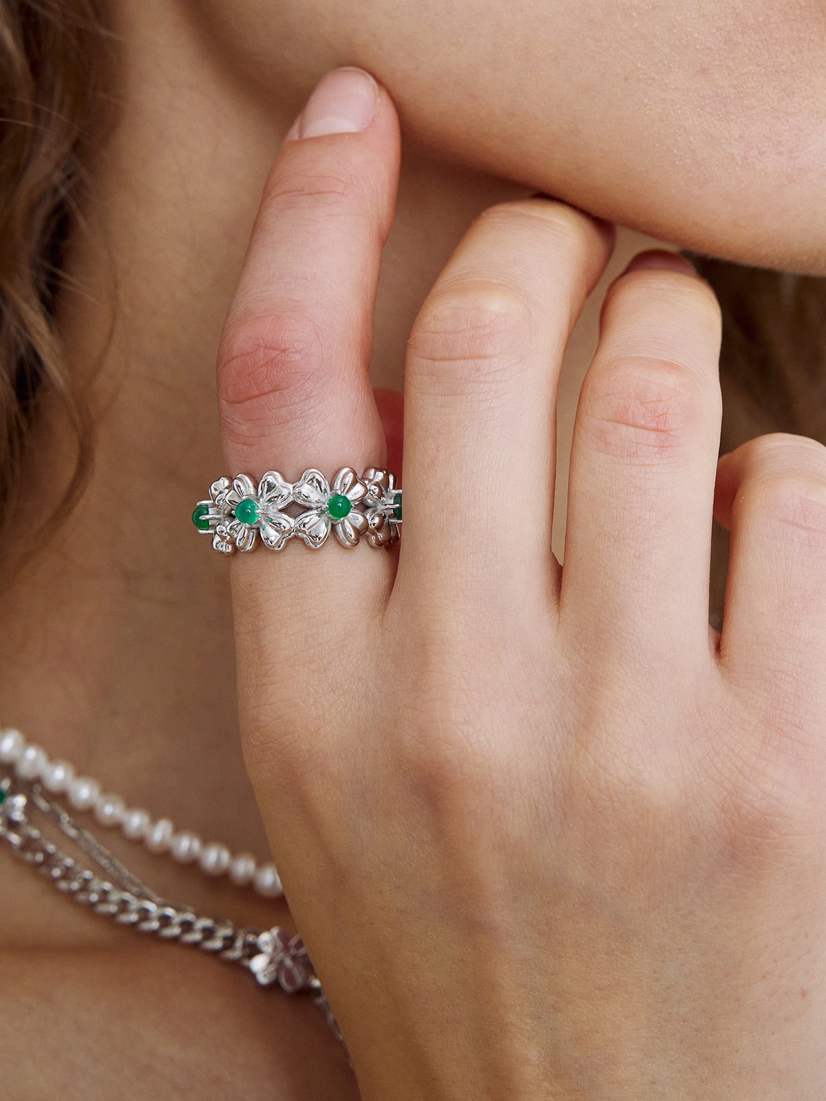 upload_20251030_24FRCV01CS11_002_Green Clover Band R 3.jpg