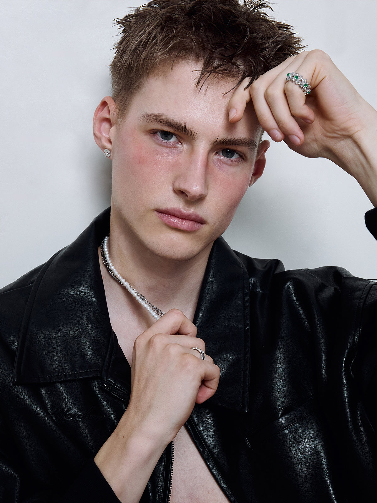 upload_20251030_24FRCV01CS11_003_Green Clover Band R 4.jpg