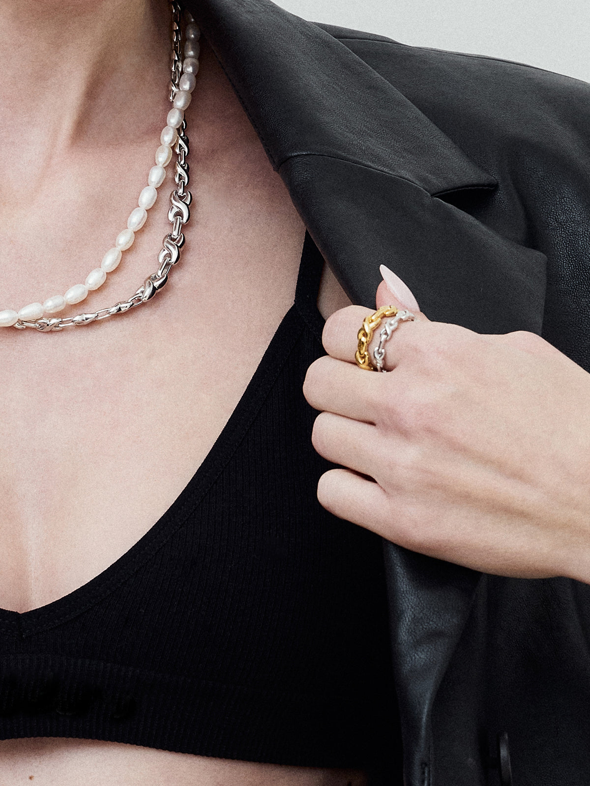 upload_20251030_24FRES01YS13_003_X Row R 3.jpg