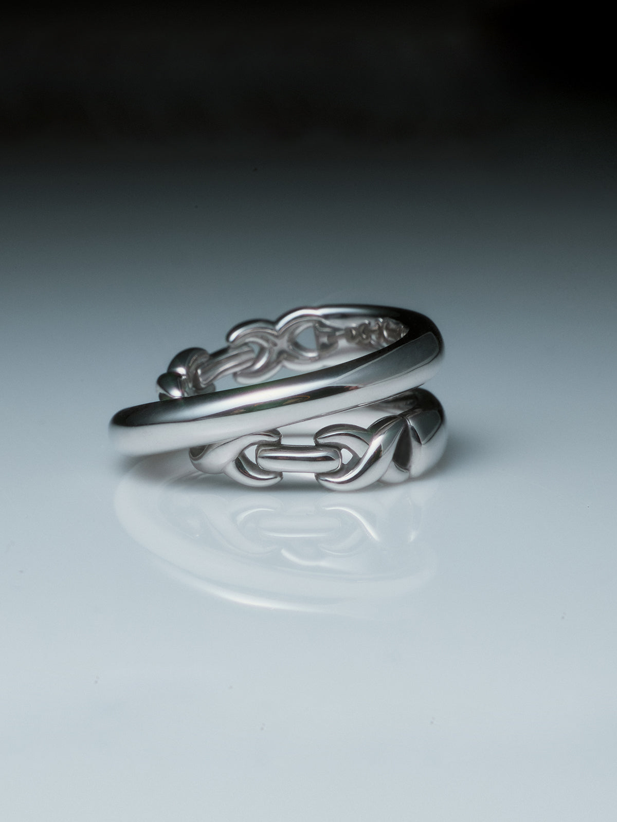 upload_20251030_24FRES03WS13_004_X Row Layer R 4.jpg