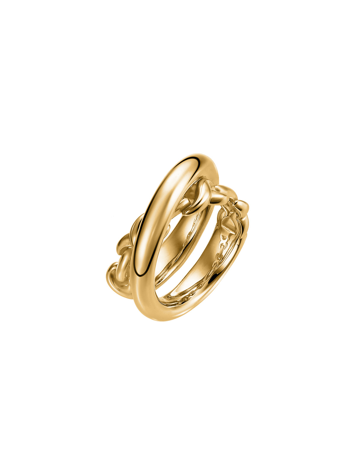 upload_20251030_24FRES03YS13_001_X Row Layer R 14.jpg