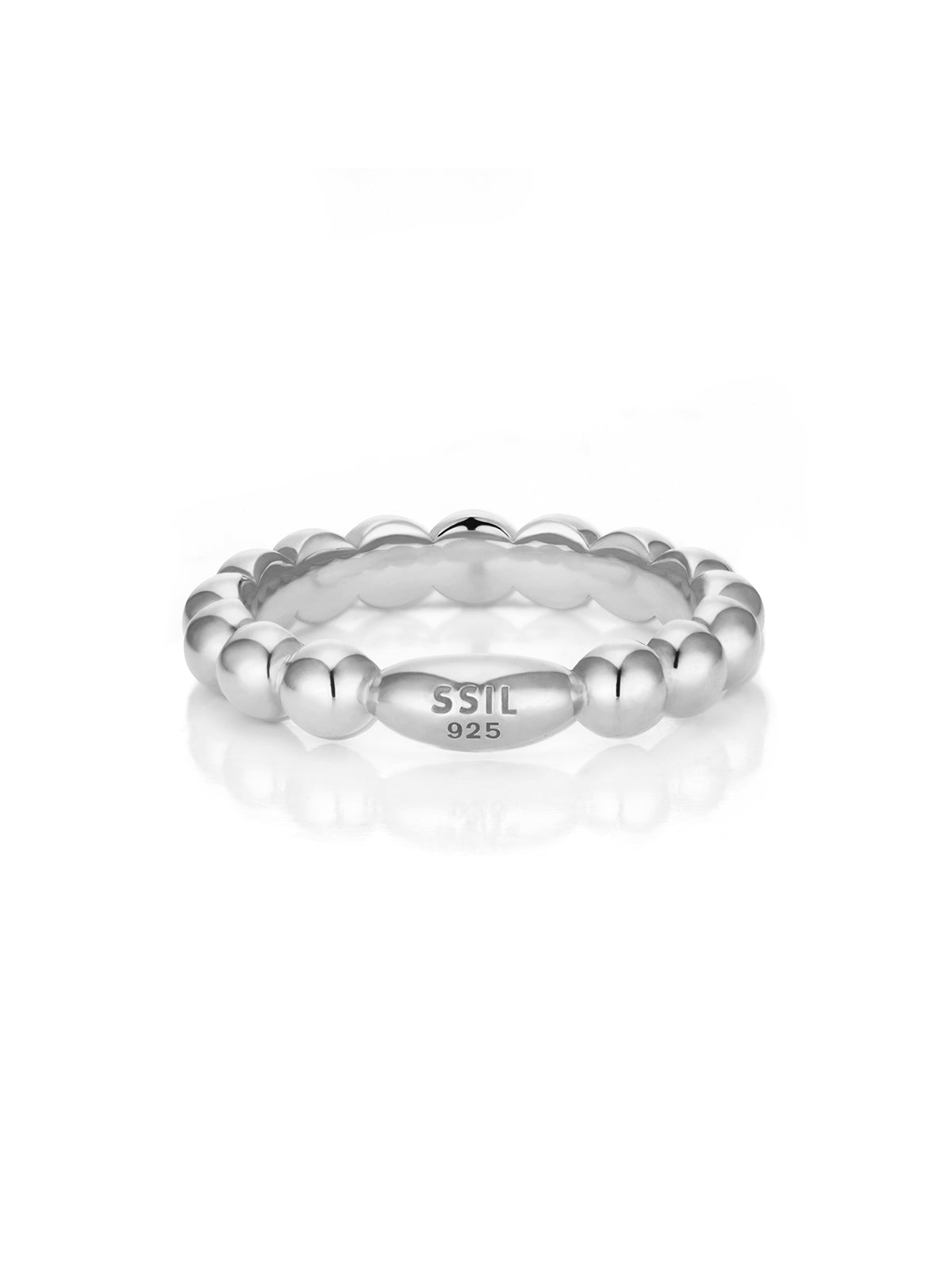 upload_20251030_25FRBA03WS13_001_5 누끼 화이트.jpg