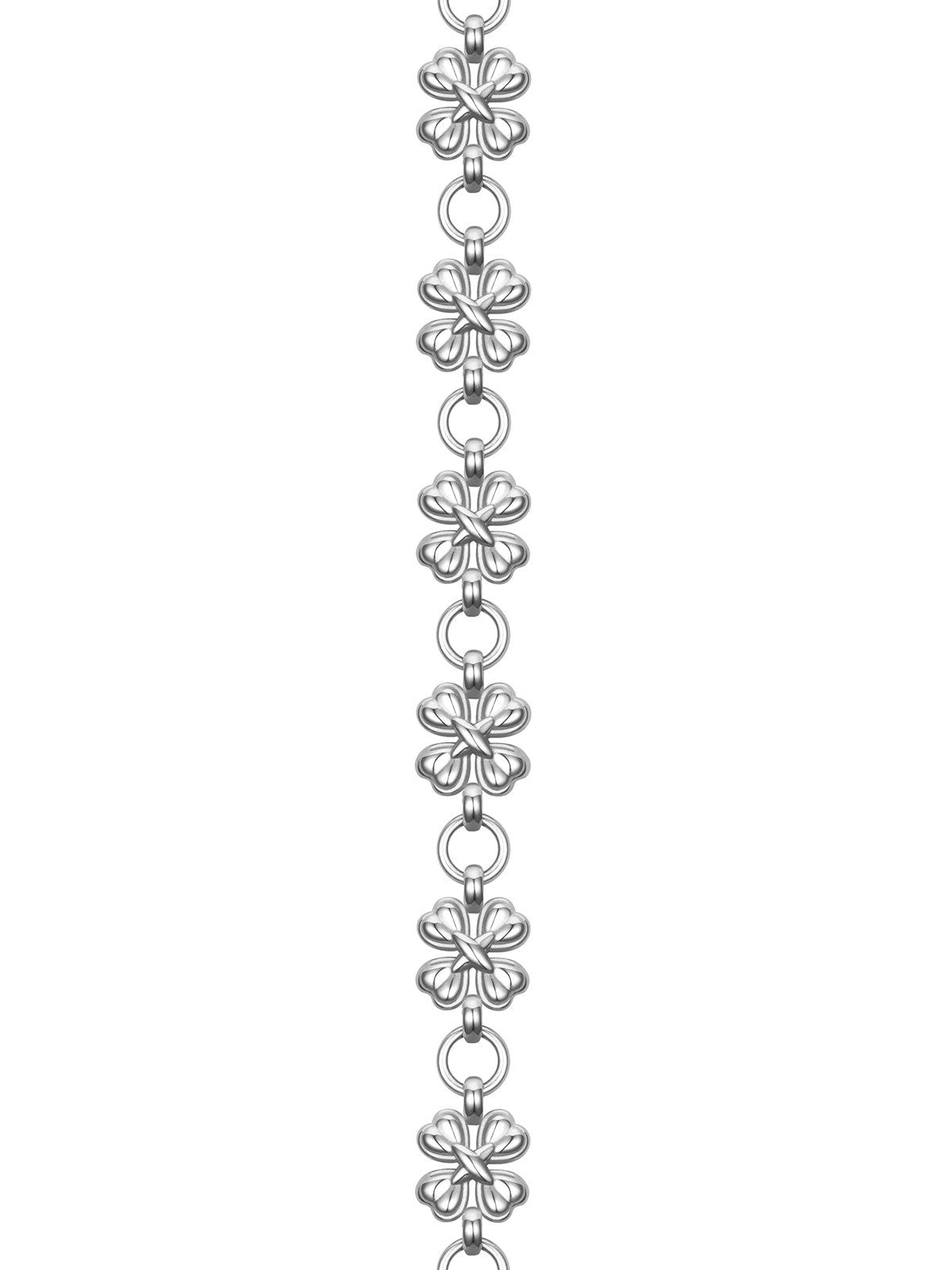 upload_20251030_25SNCV02WSFF_004_Lucky Clover Row Chain 13.jpg