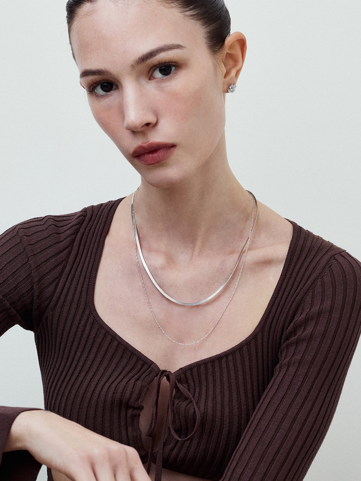 upload_20251030_25SNXW04WSFF_001_Sliver Layer Choker1 1.jpg