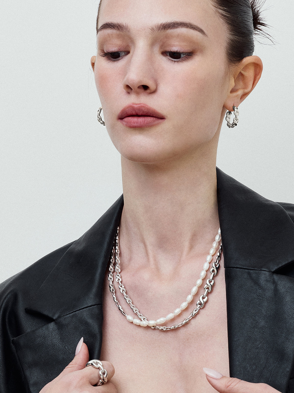 upload_20251030_25SNXW07WSFF_002_X Row Chain_L 2.jpg