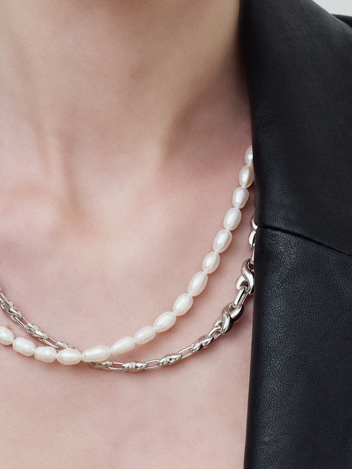 upload_20251030_25SNXW07WSFF_003_X Row Chain_L 3.jpg