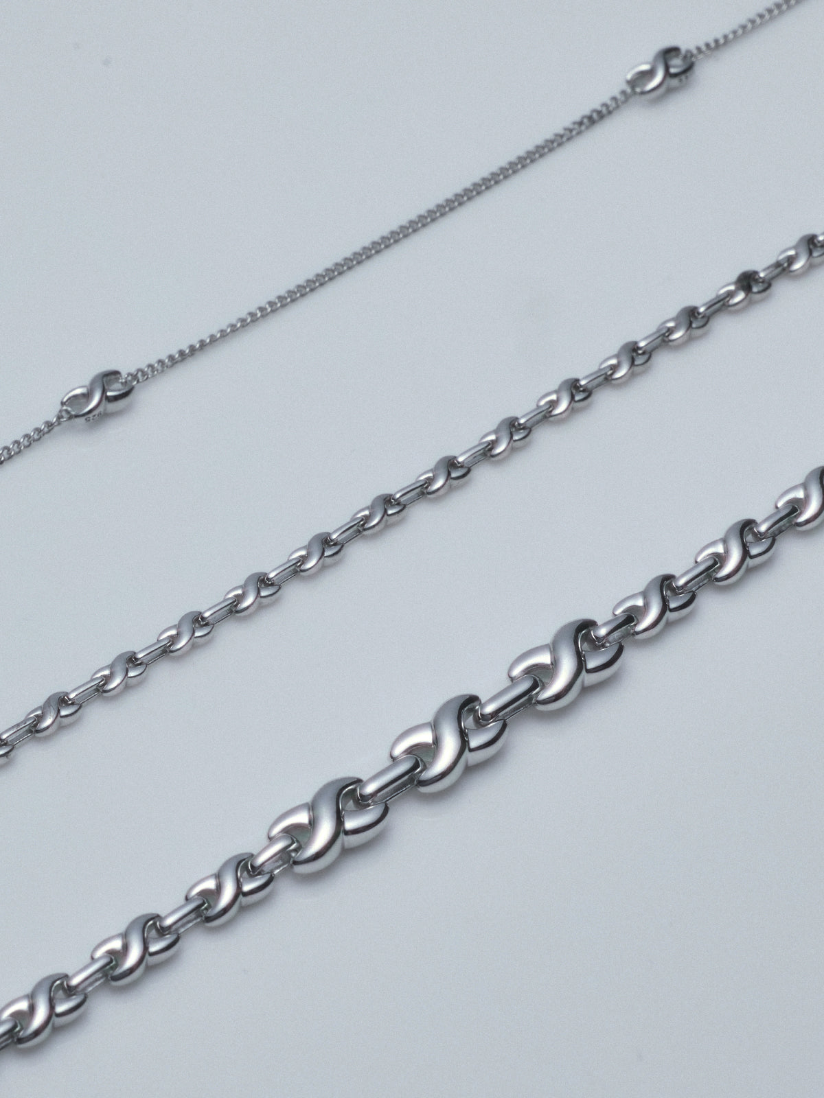 upload_20251030_25SNXW07WSFF_004_X Row Chain_L 4.jpg