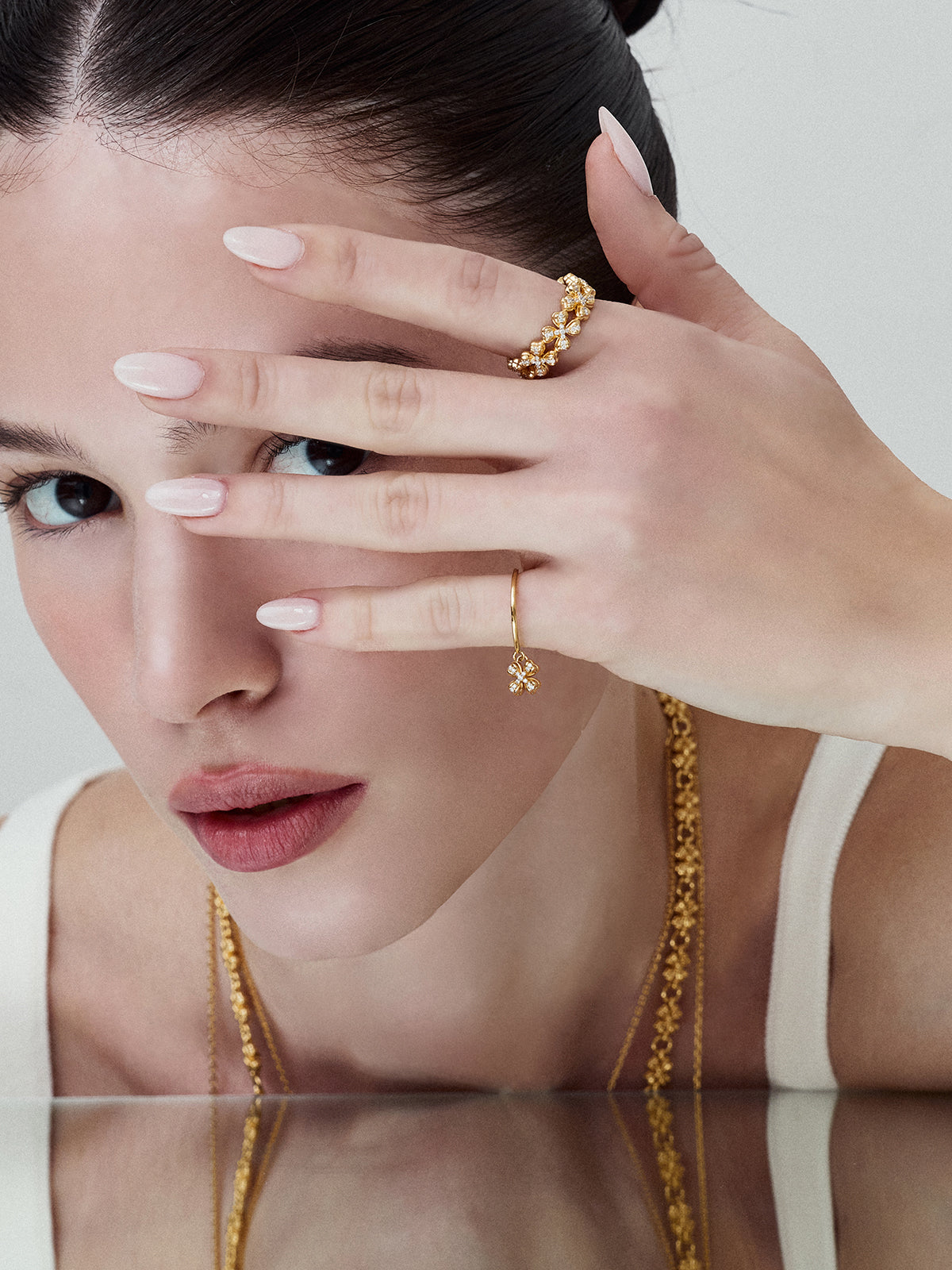 upload_20251030_25SRCV01YS05_001_Lucky Clover Drop R 1.jpg