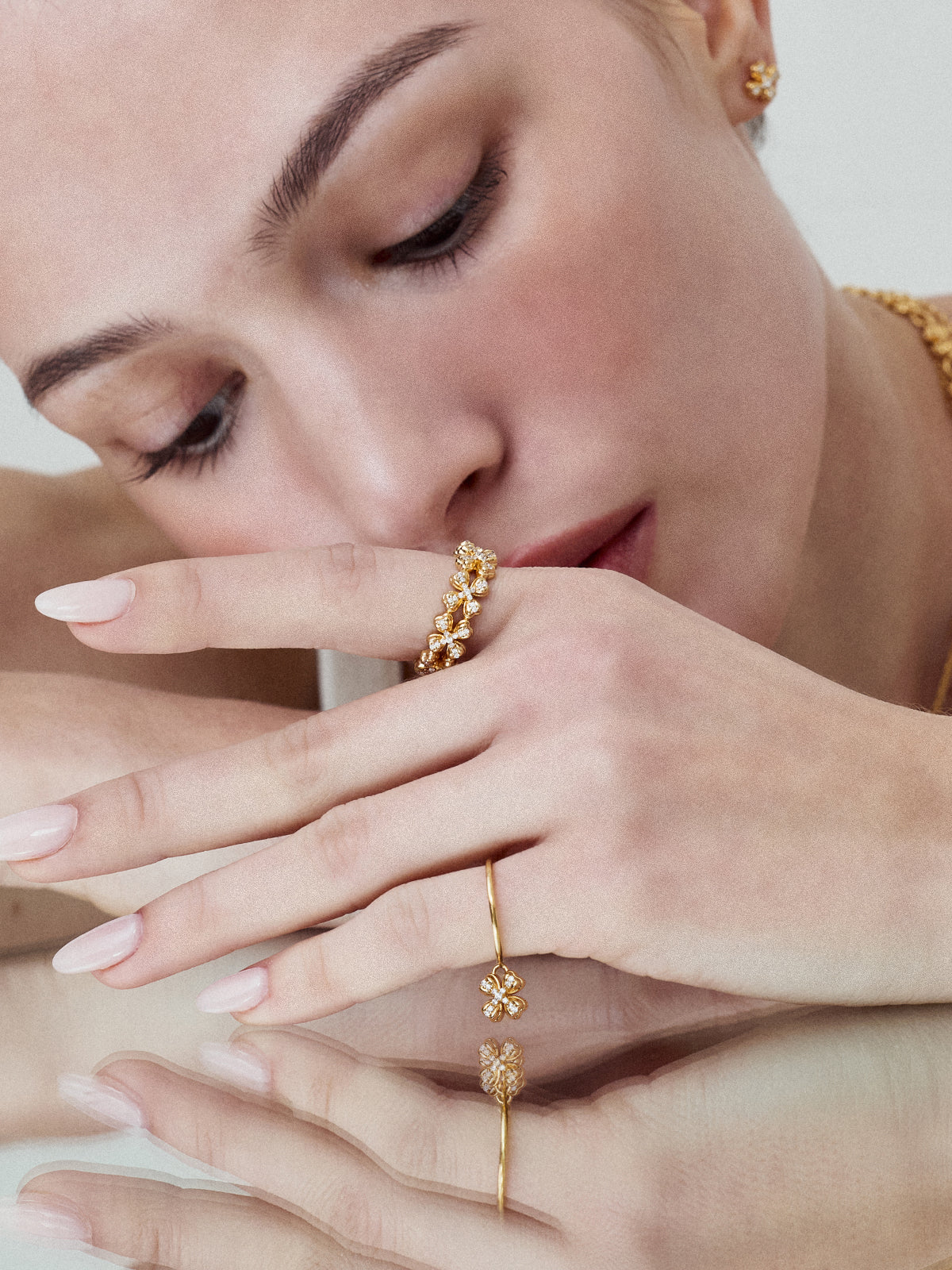 upload_20251030_25SRCV01YS05_002_Lucky Clover Drop R 2.jpg