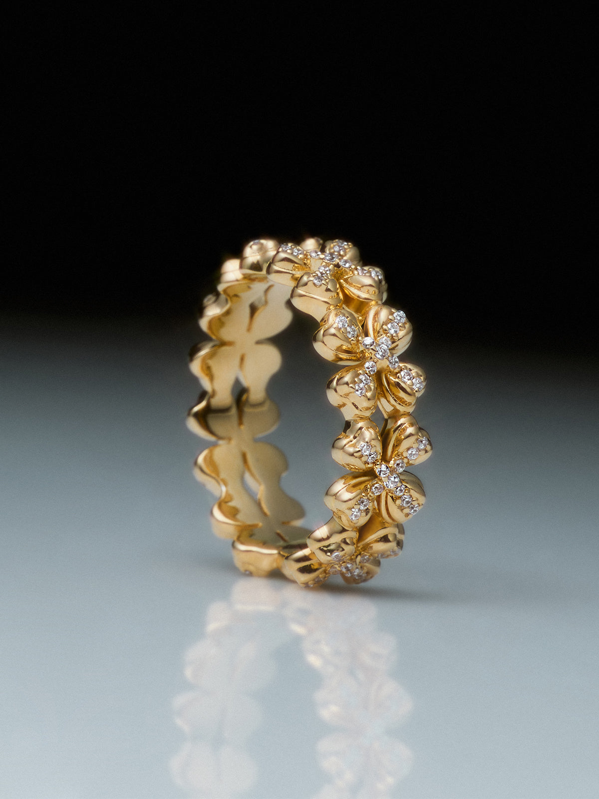 upload_20251030_25SRCV02YS13_001_Lucky Clover Band R 1.jpg