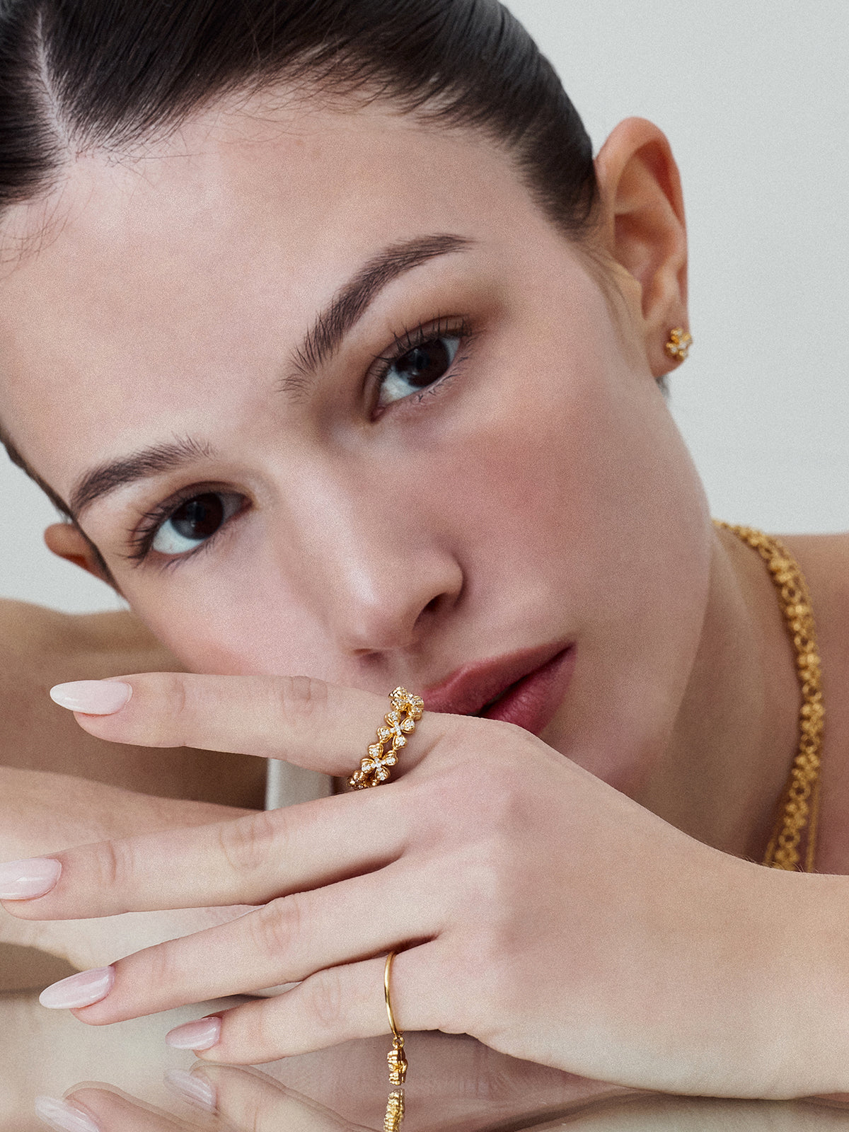 upload_20251030_25SRCV02YS13_003_Lucky Clover Band R 3.jpg