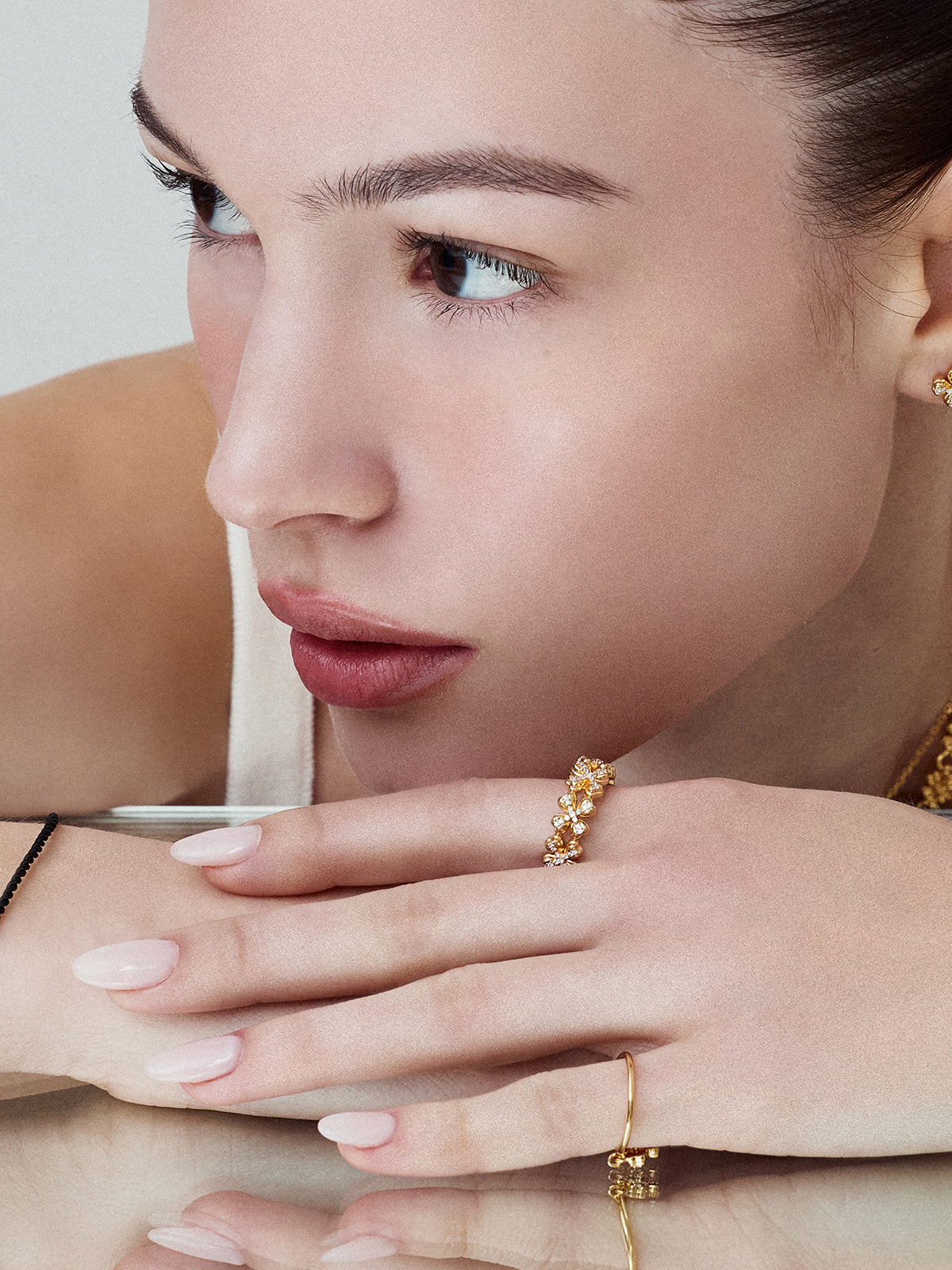 upload_20251030_25SRCV02YS13_004_Lucky Clover Band R 4.jpg