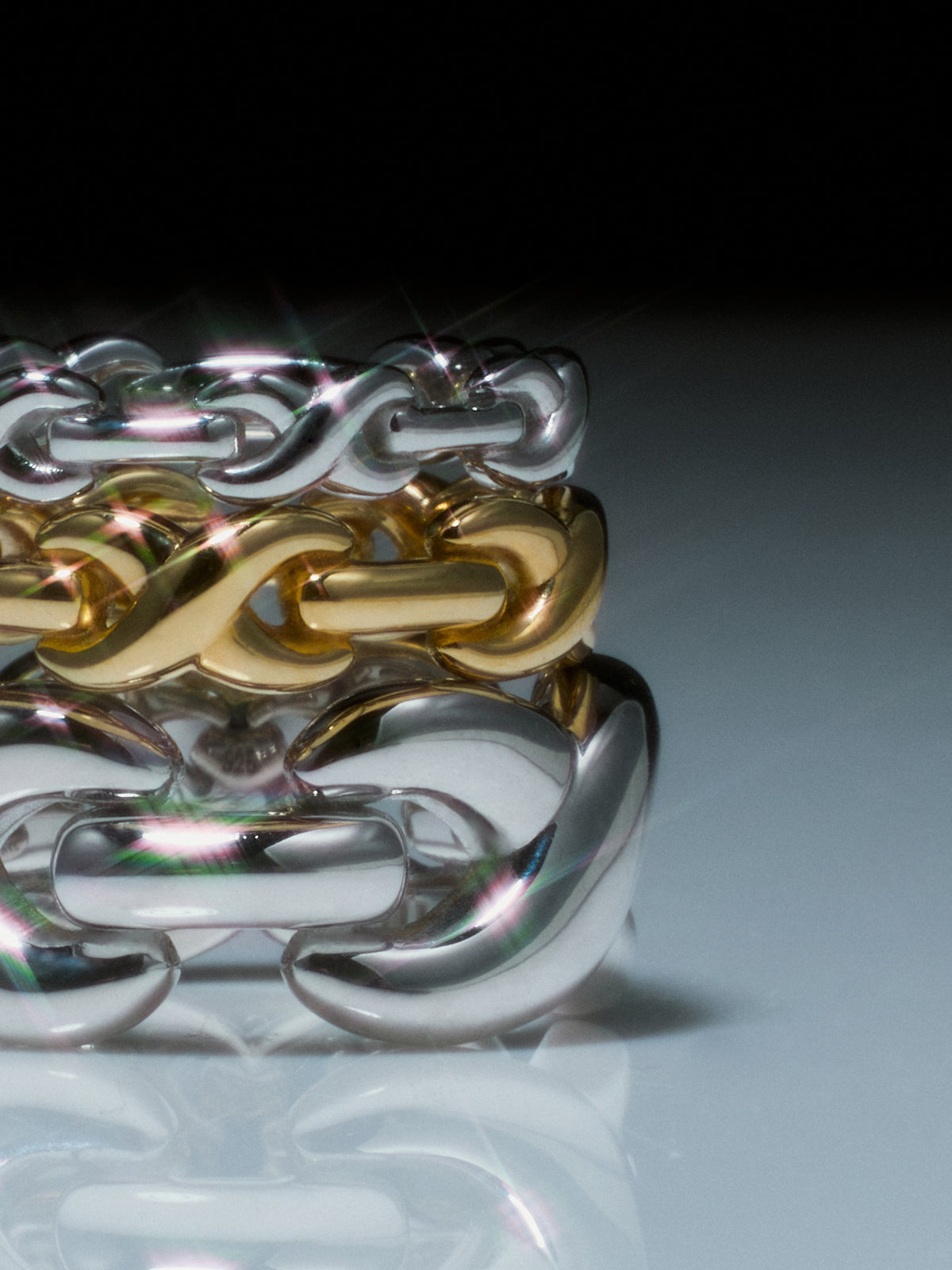 upload_20251030_25SRXW03WS13_001_X Row Bold R 1.jpg