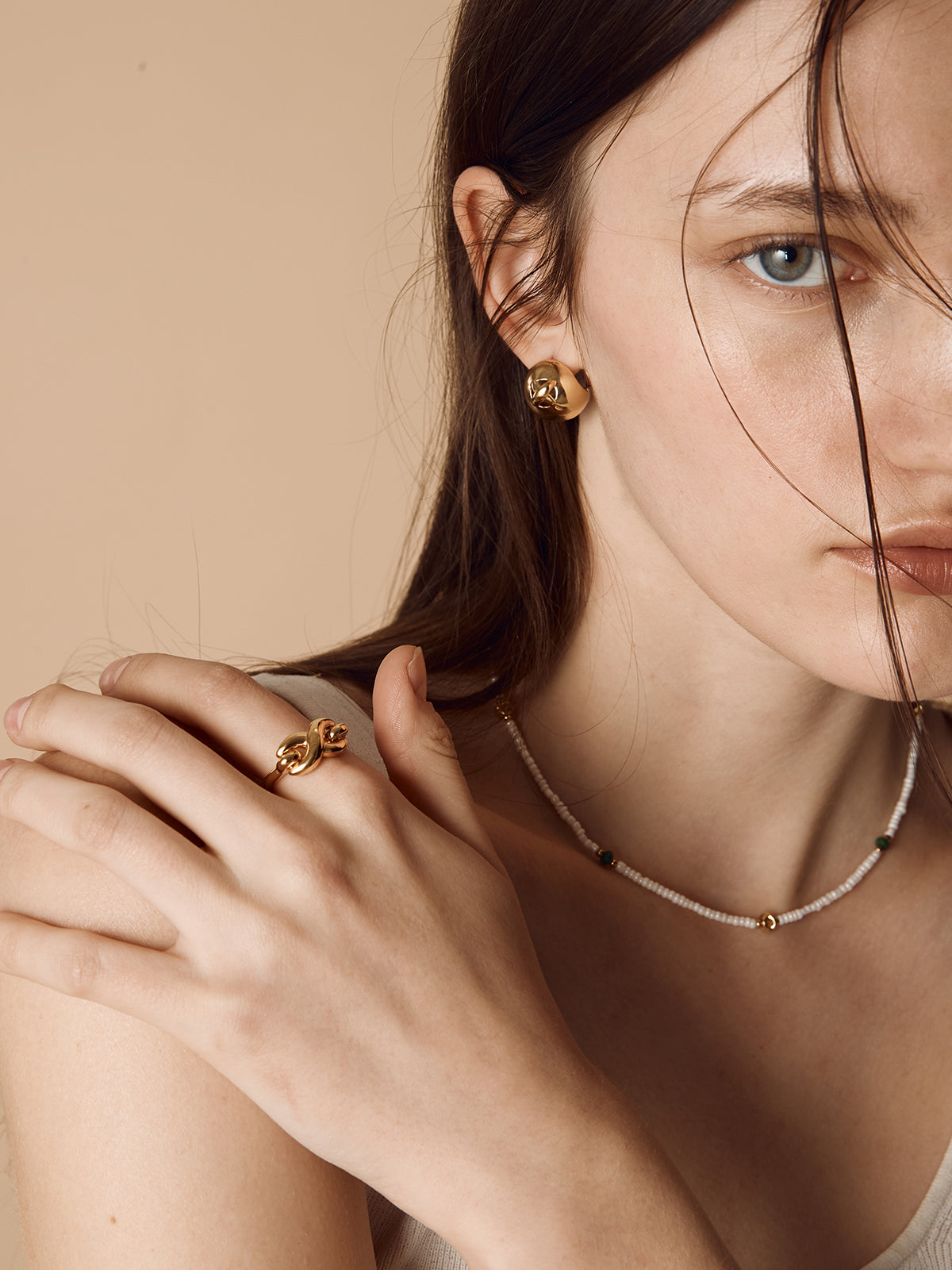 upload_20251030_SS23SRX137YS011MT_001_Tied X R 골드1.jpg