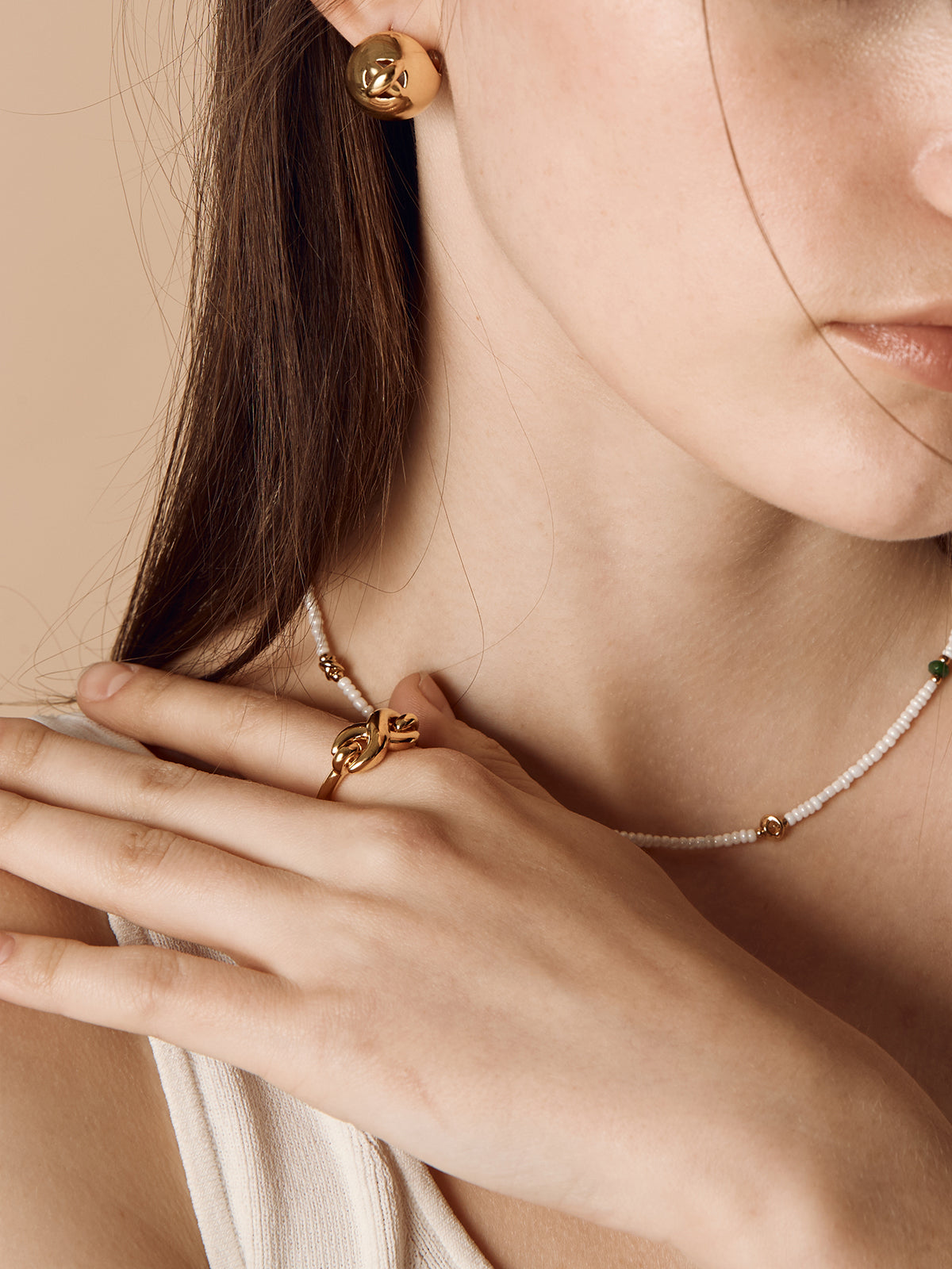 upload_20251030_SS23SRX137YS011MT_002_Tied X R 골드2.jpg