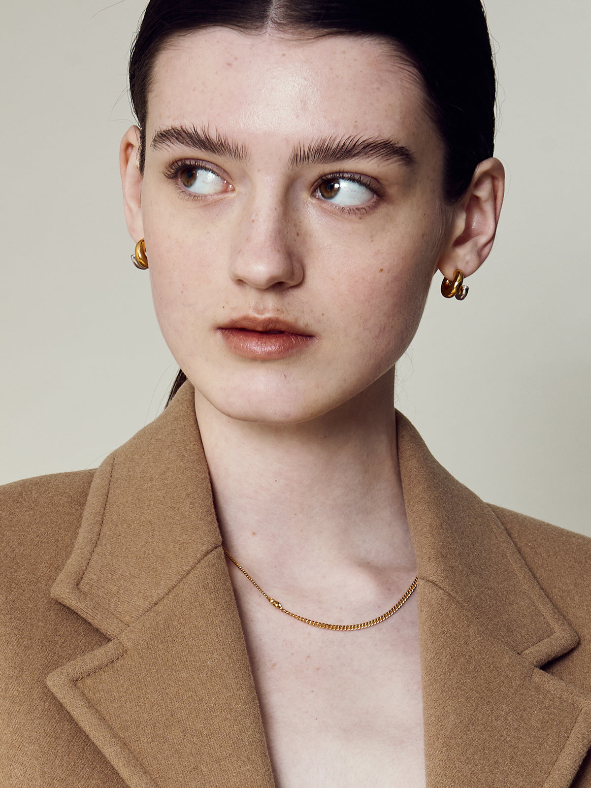 upload_20251030_SS24SEC024CGFFFMT_001_2라인훕스 콤비 1.jpg