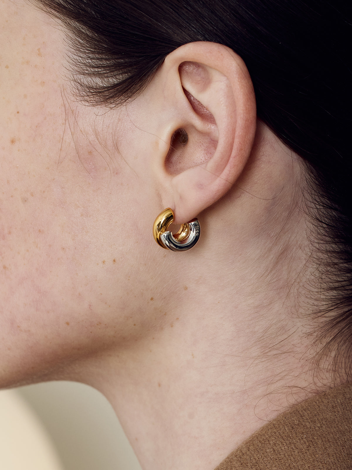 upload_20251030_SS24SEC024CGFFFMT_003_2라인훕스 콤비 3.jpg