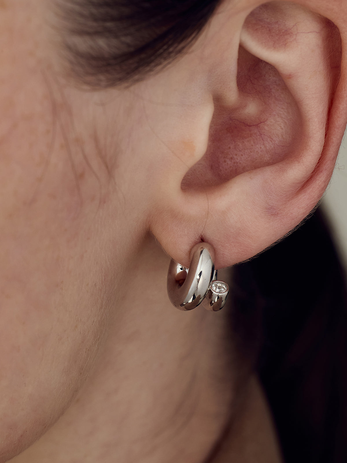 upload_20251030_SS24SEC024WGFFFMT_002_2라인훕스 실버 2.jpg