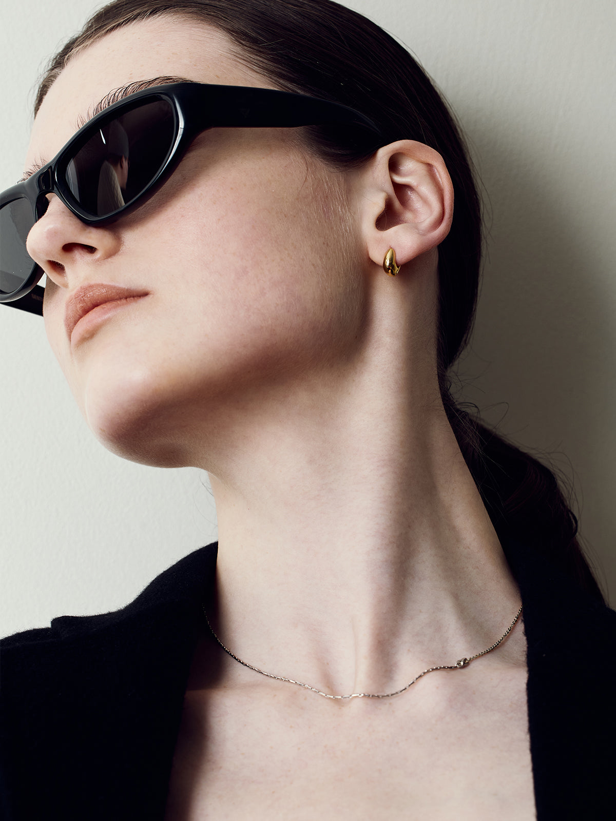 upload_20251030_SS24SEC029YGSSSMT_001_워터드롭이어링 스몰 골드 1.jpg