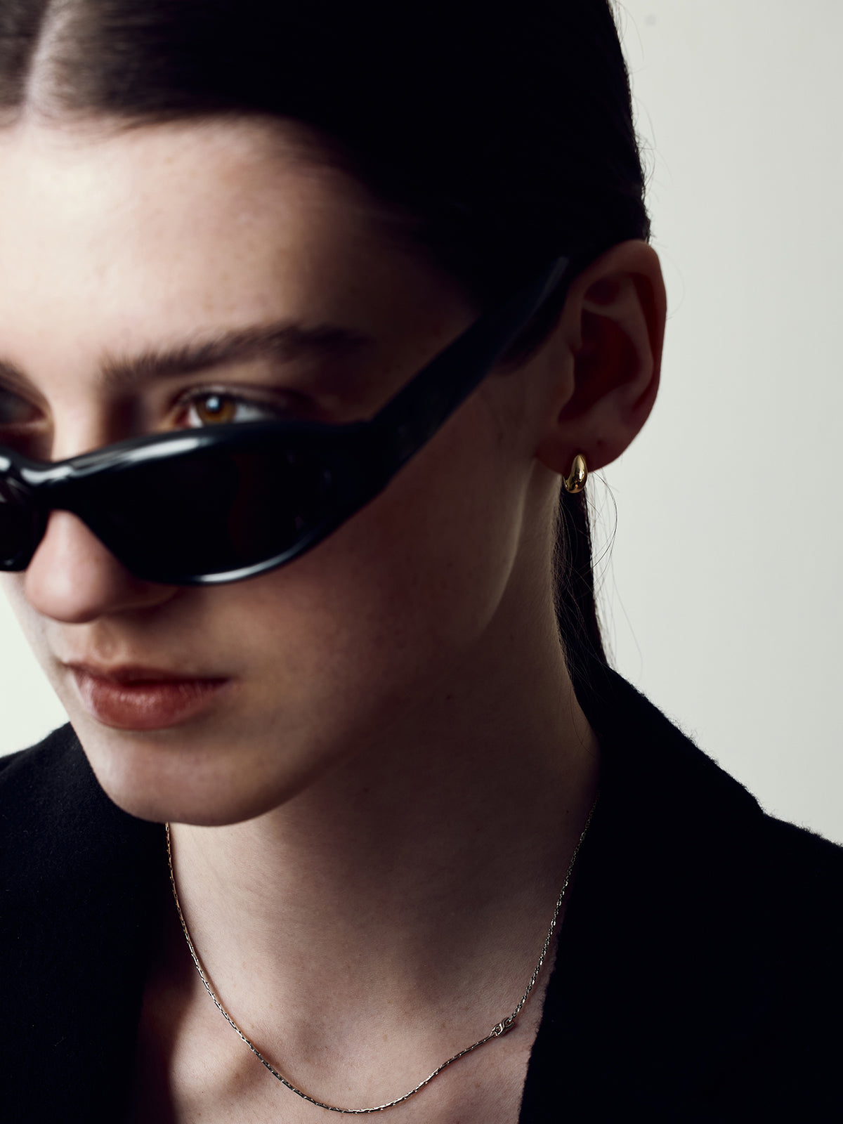 upload_20251030_SS24SEC029YGSSSMT_003_워터드롭이어링 스몰 골드 3.jpg