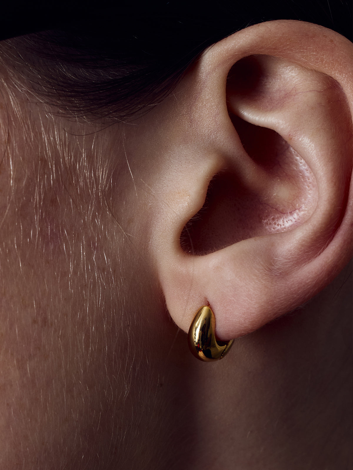 upload_20251030_SS24SEC029YGSSSMT_004_워터드롭이어링 스몰 골드 4.jpg