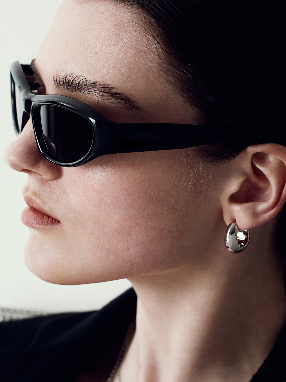 upload_20251030_SS24SEC030WGLLLMT_004_워터드롭이어링 라지 실버 4.jpg