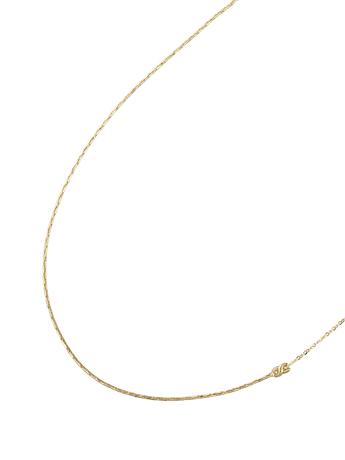 upload_20251030_SS24SNC025YGFFFMT_005_클리어체인 골드 5.jpg