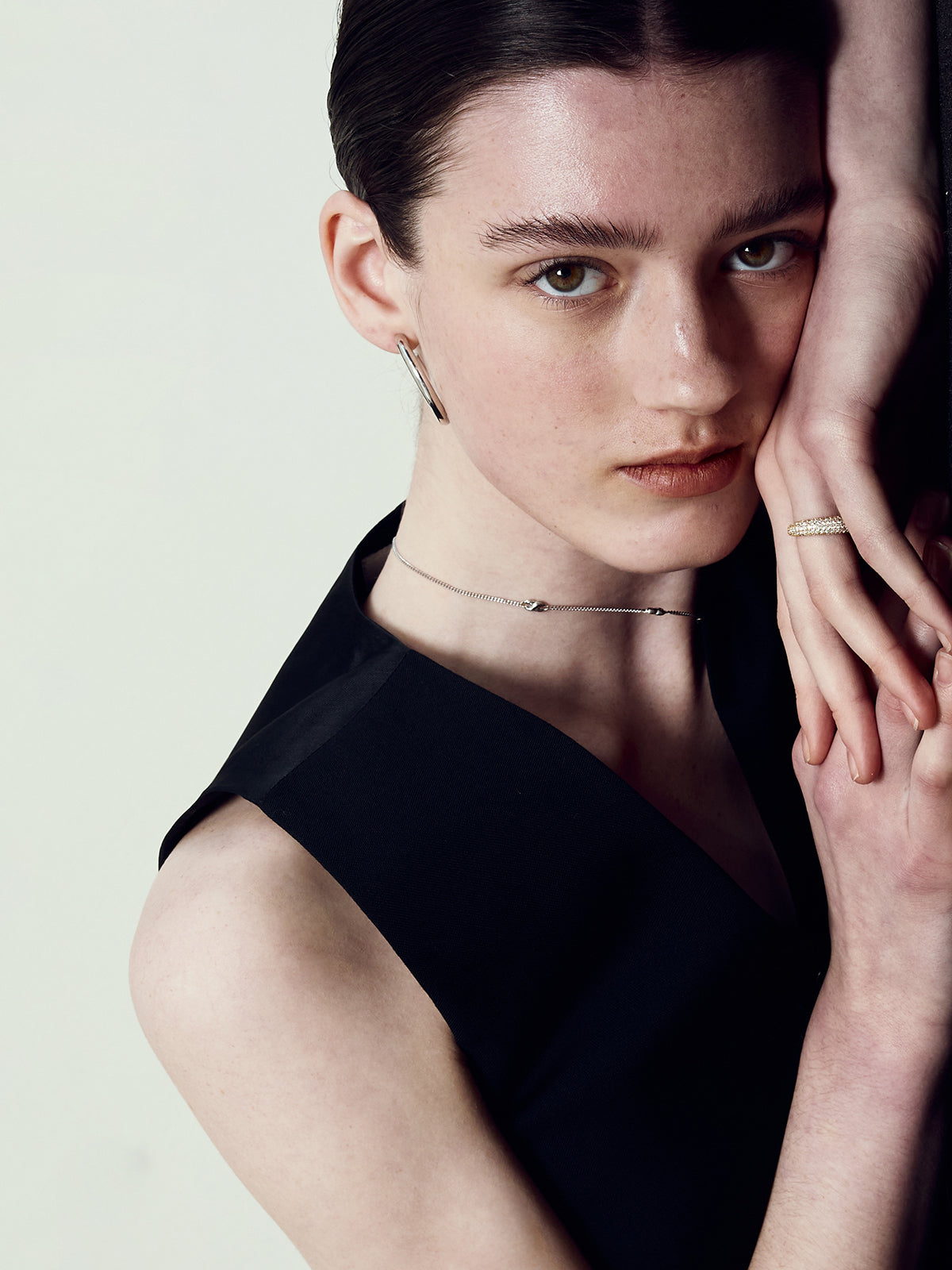 upload_20251030_SS24SNC027WGFFFMT_002_x닷체인 1.jpg