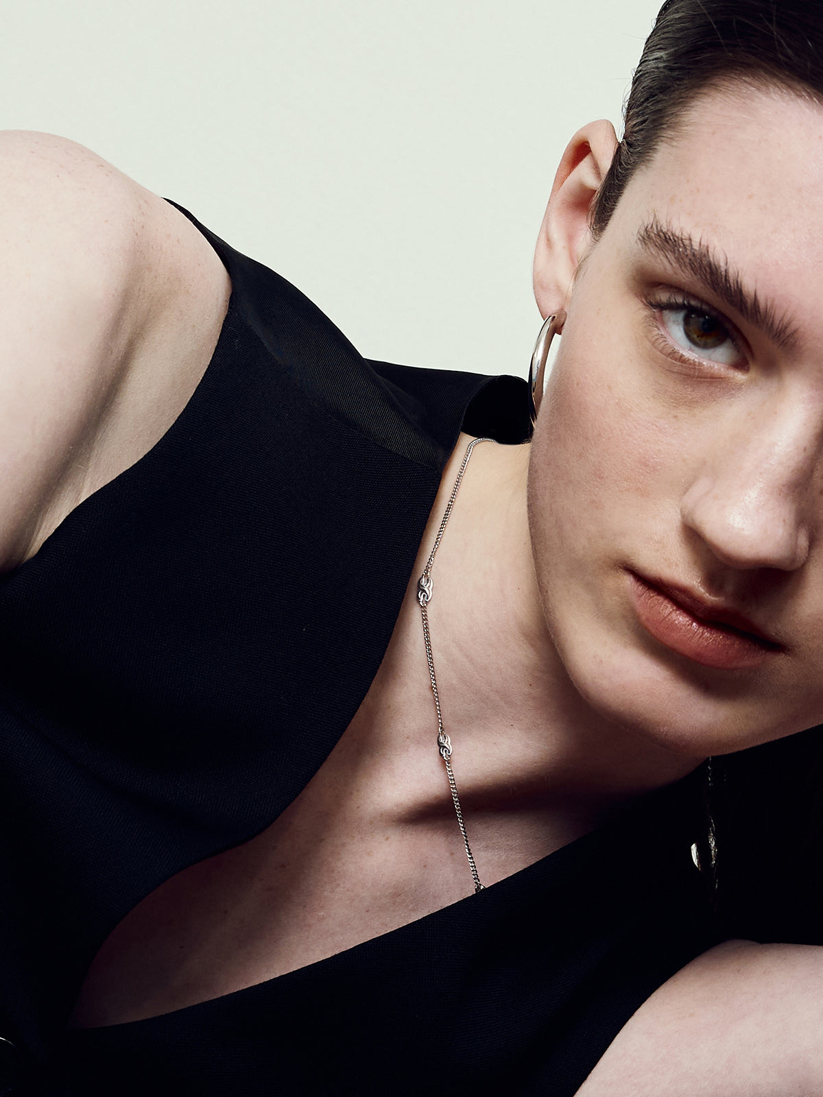 upload_20251030_SS24SNC027WGFFFMT_003_x닷체인 2.jpg