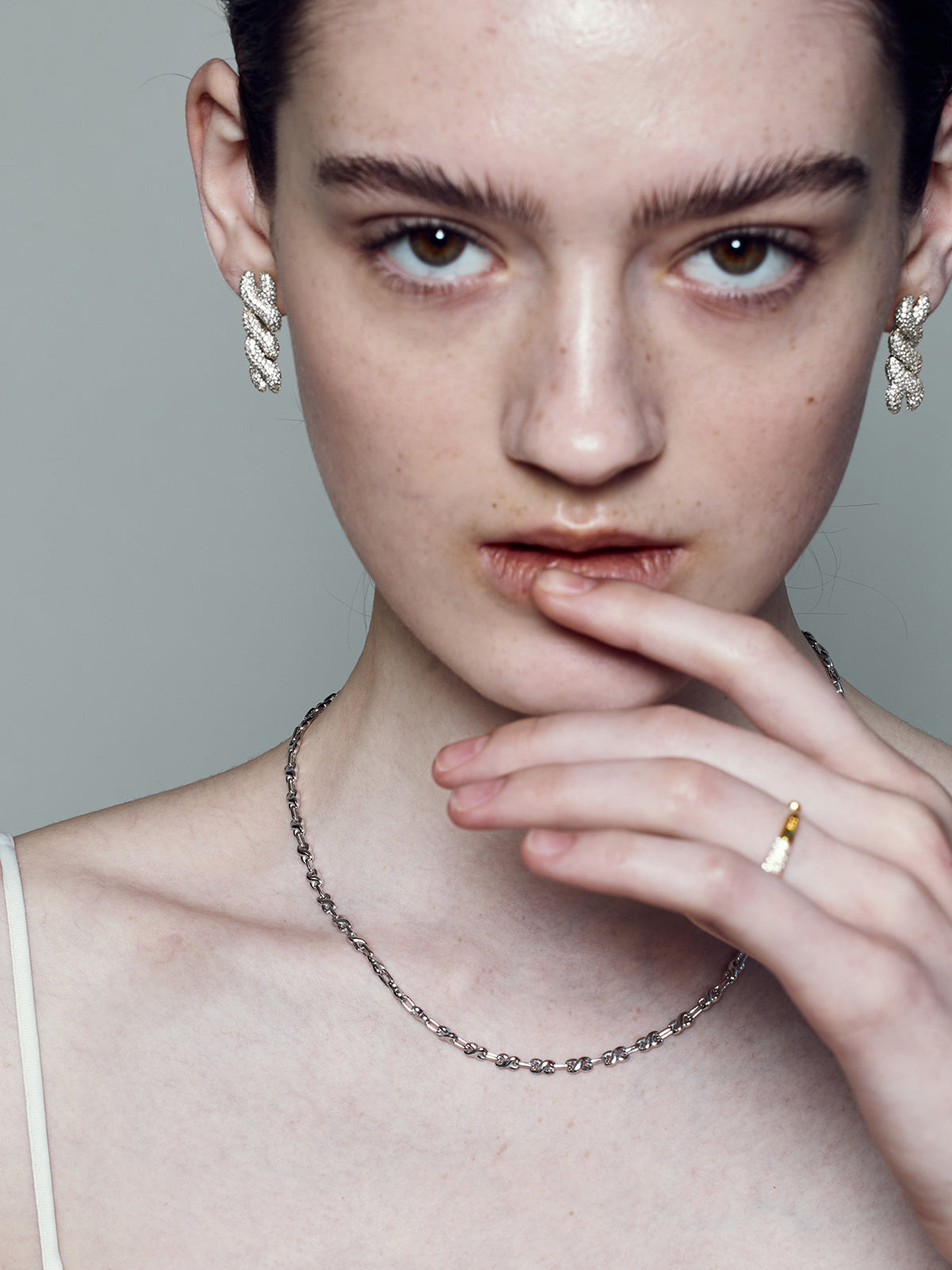 upload_20251030_SS24SNC039WGLLLMT_003_x로우체인 3.jpg