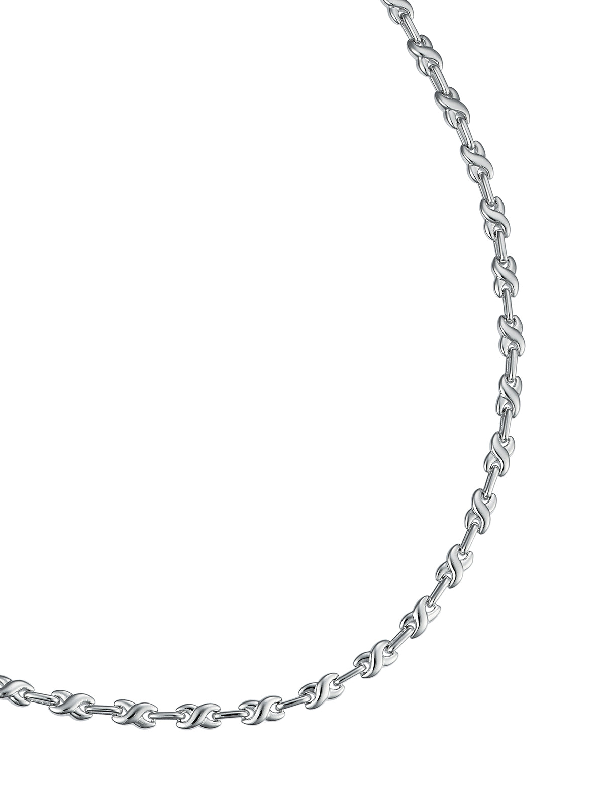 upload_20251030_SS24SNC039WGLLLMT_005_x로우체인 6.jpg