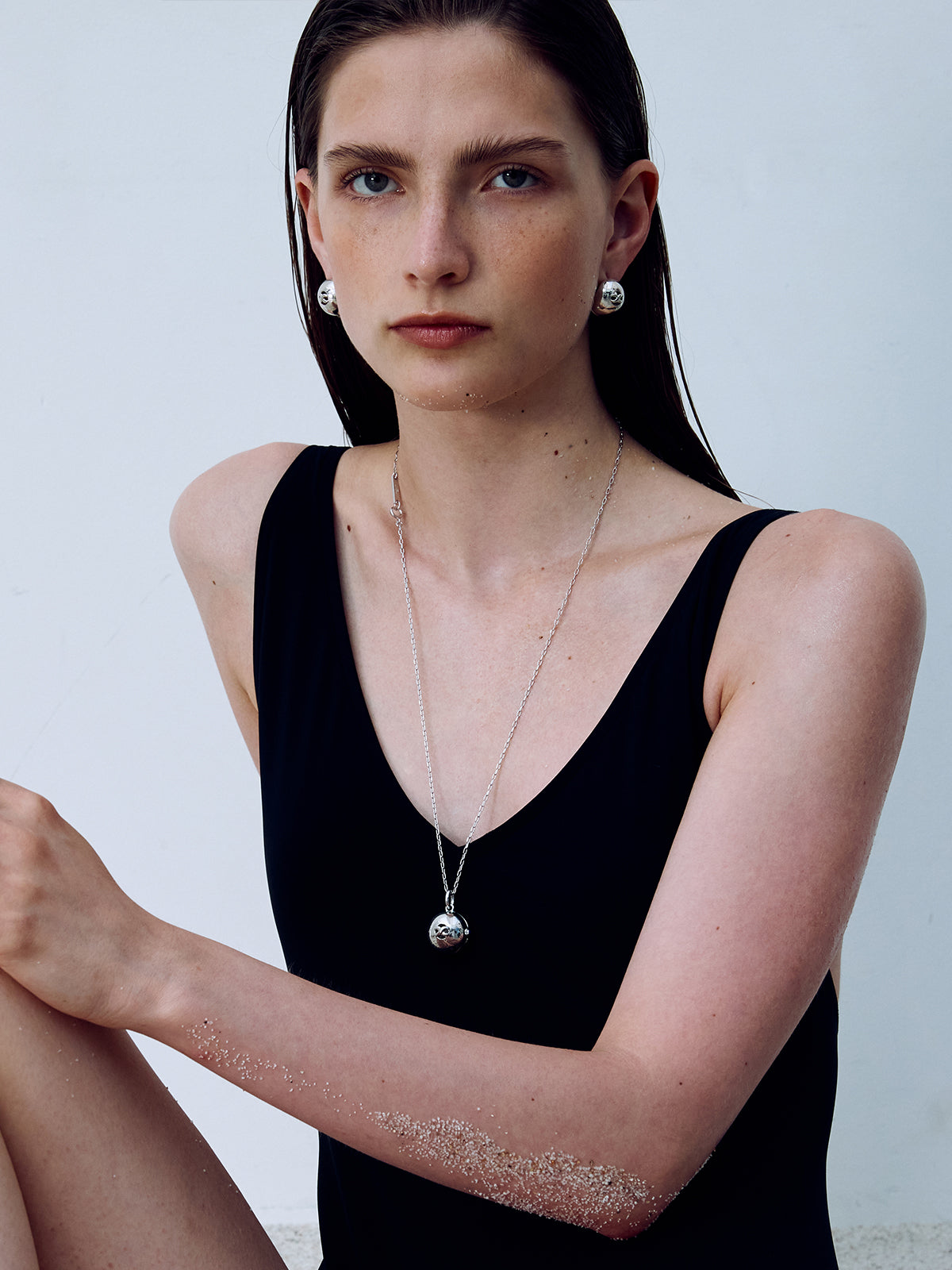 upload_20251030_SS24SNX175WGFFFZZ_001_1월에디션 실버1.jpg