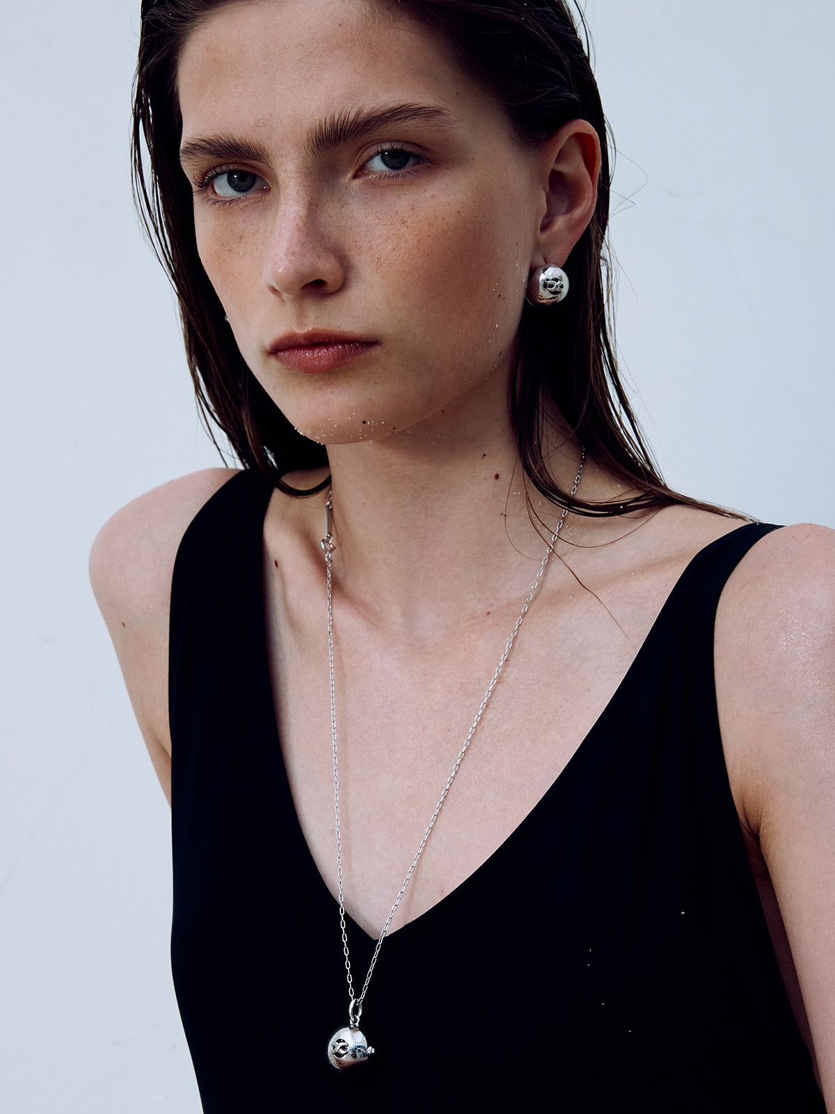 upload_20251030_SS24SNX175WGFFFZZ_002_1월에디션 실버2.jpg