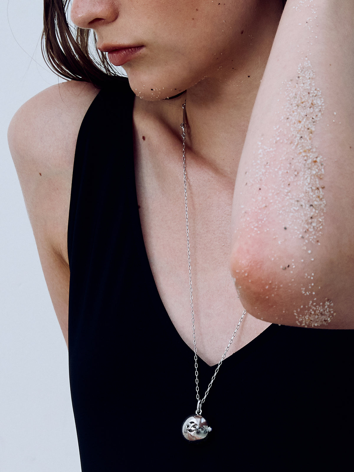 upload_20251030_SS24SNX175WGFFFZZ_003_1월에디션 실버3.jpg