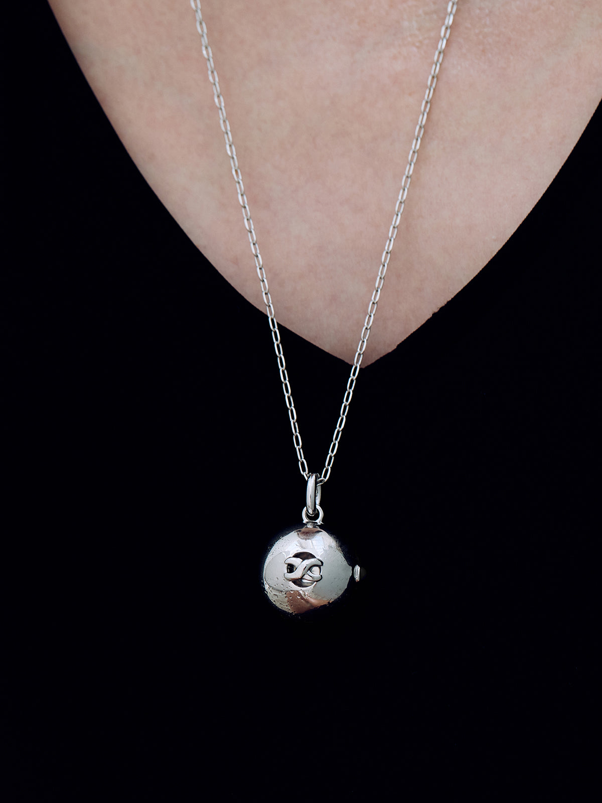 upload_20251030_SS24SNX175WGFFFZZ_004_1월에디션 실버4.jpg