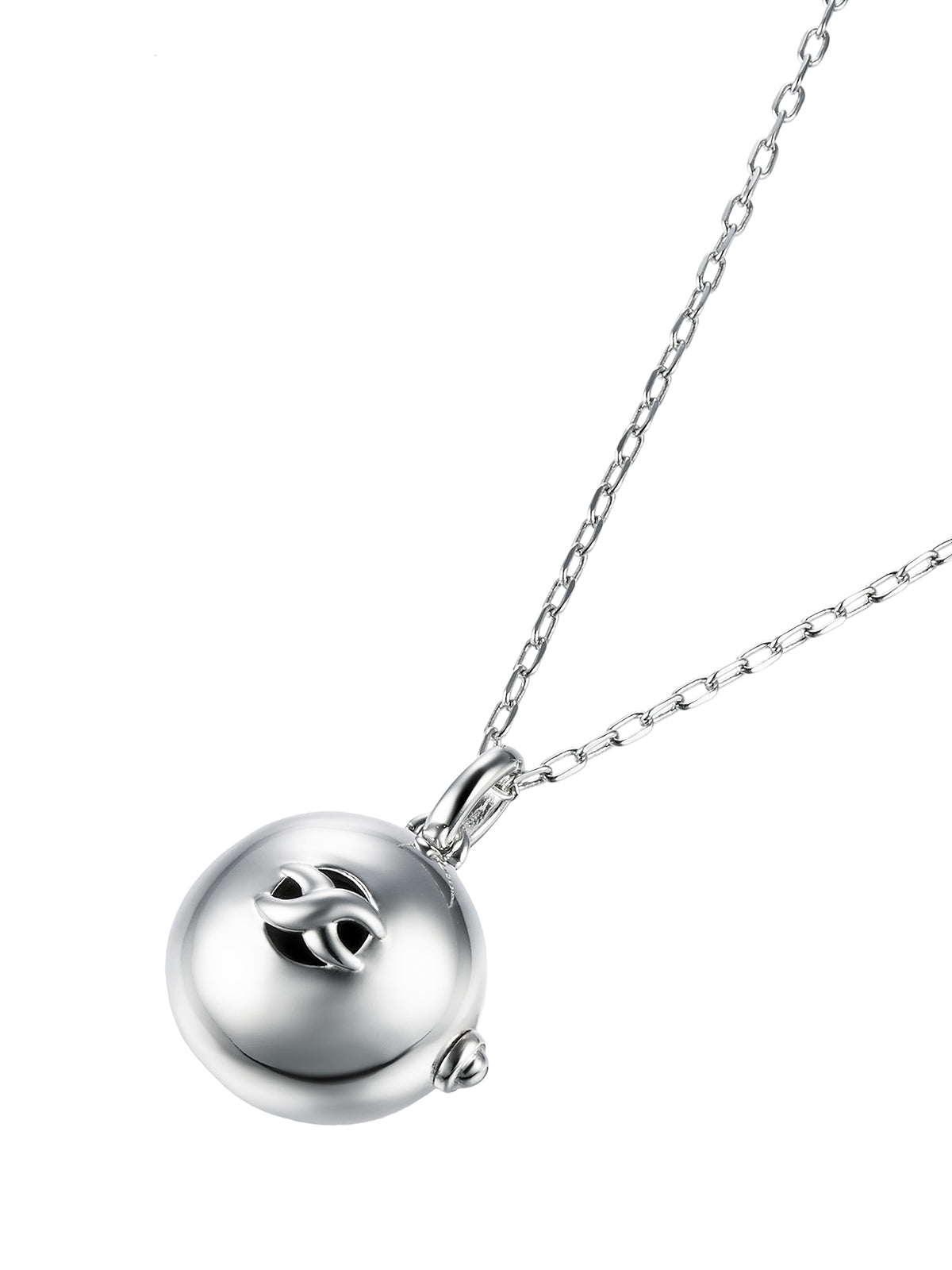 upload_20251030_SS24SNX175WGFFFZZ_005_1월에디션 실버6.jpg