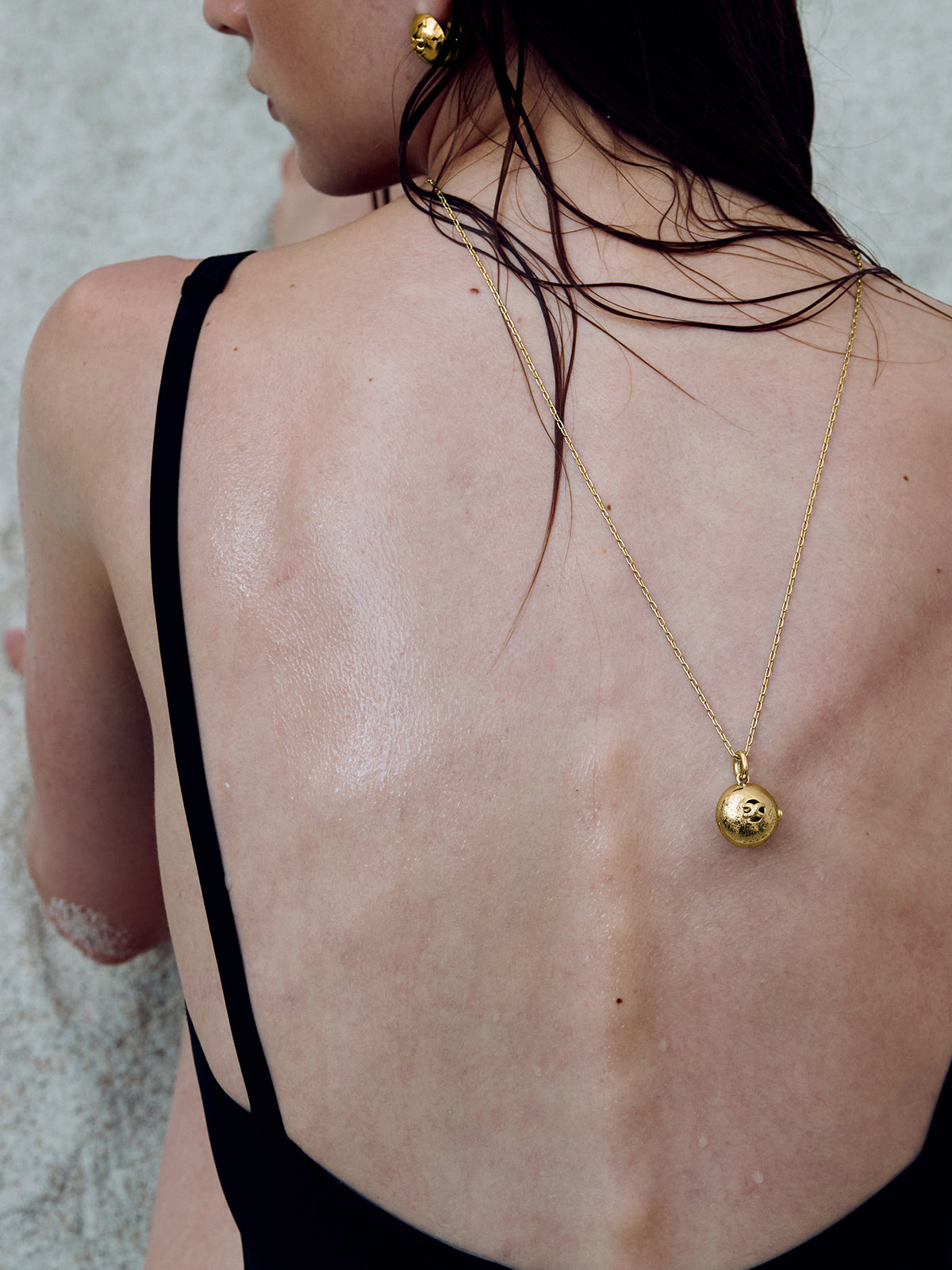 upload_20251030_SS24SNX175YGFFFZZ_001_1월에디션 골드2.jpg