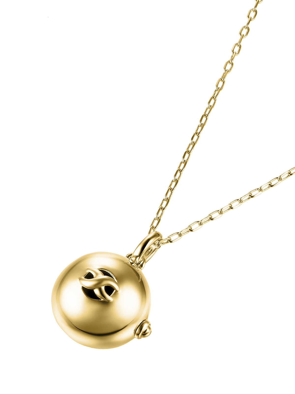 upload_20251030_SS24SNX175YGFFFZZ_003_1월에디션 골드6.jpg