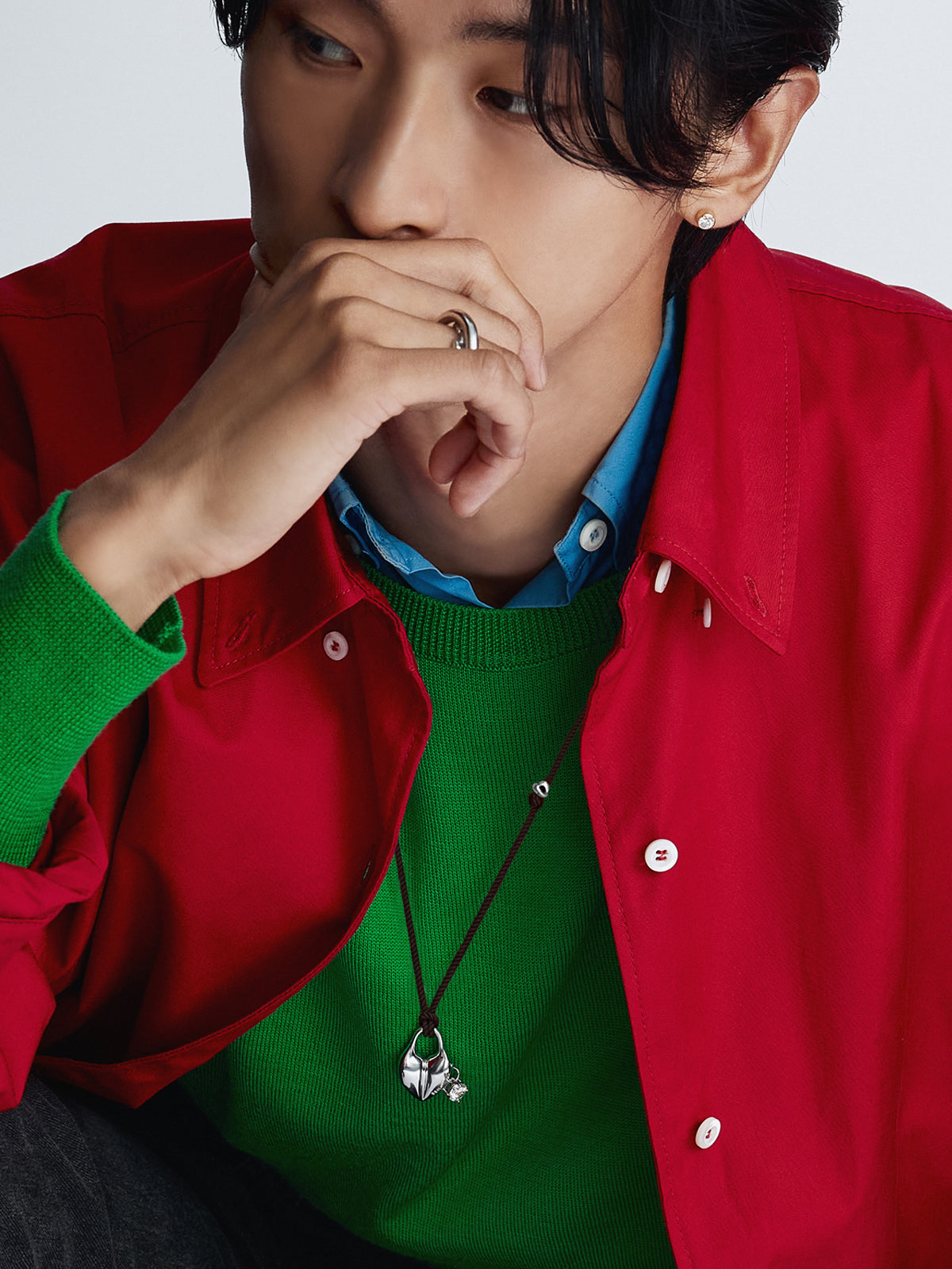 upload_20251127_25FNHR01WBFF_004_25 Christmas Edition 4.jpg