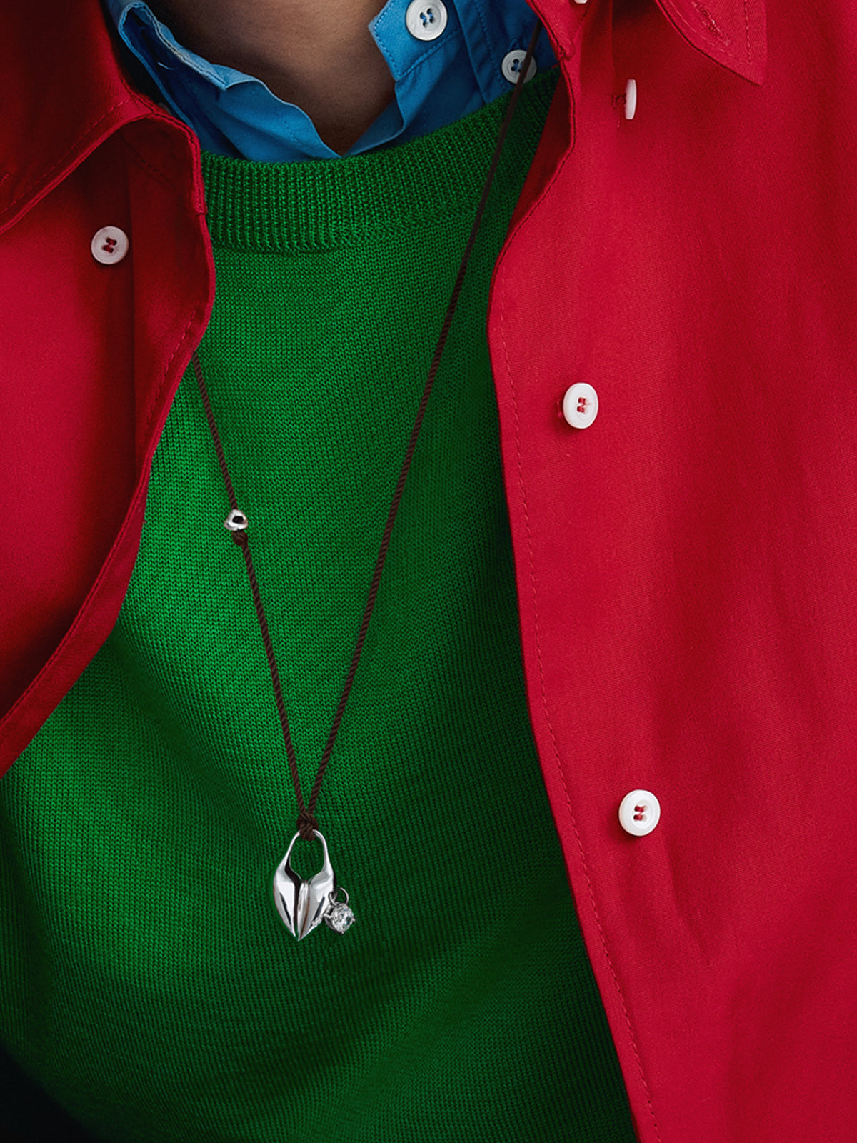 upload_20251127_25FNHR01WBFF_005_25 Christmas Edition 5.jpg