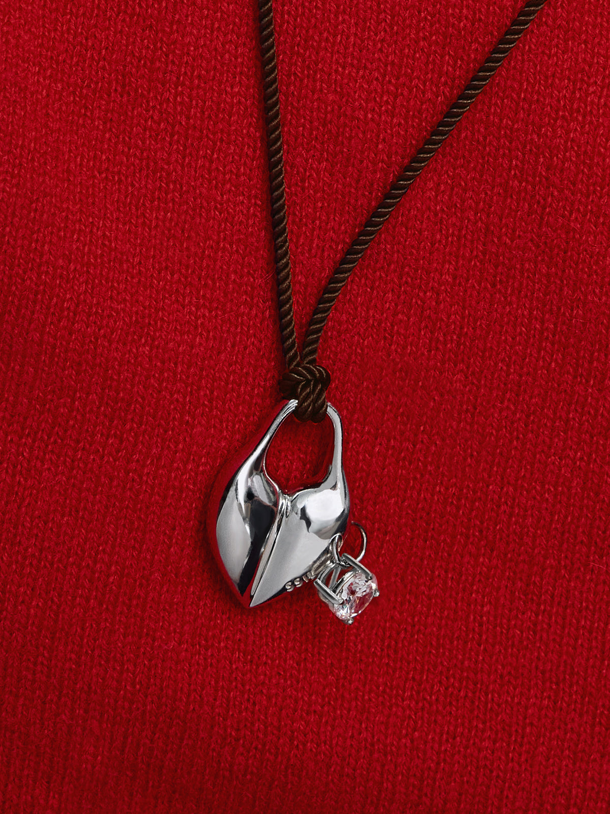 upload_20251127_25FNHR01WBFF_006_25 Christmas Edition 6.jpg