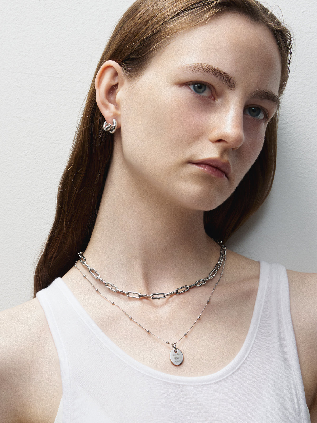 upload_20251208_25SNES01CSFF_004_12주년 1_1.jpg