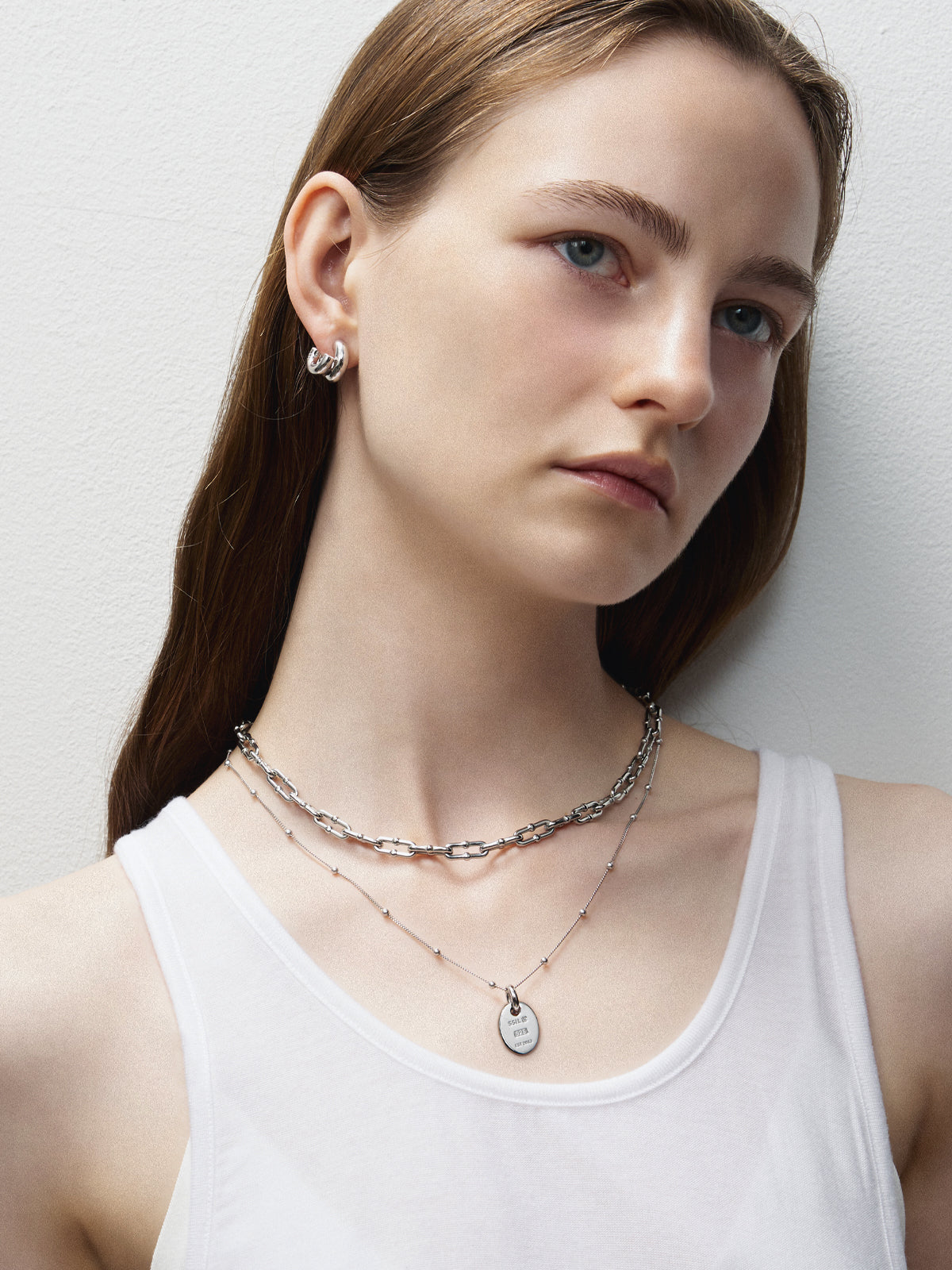 upload_20251208_25SNES01CSFF_005_12주년 1_2.jpg